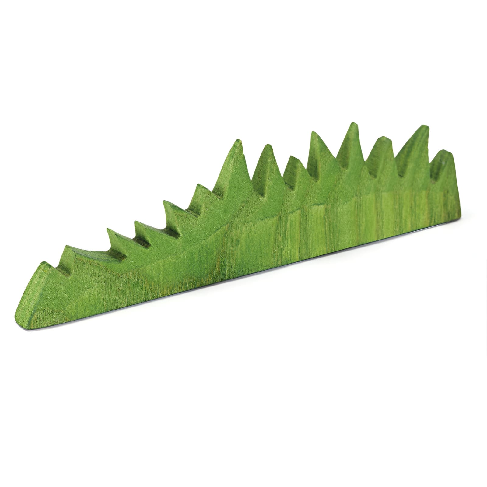 Grass 3 pieces 3005
