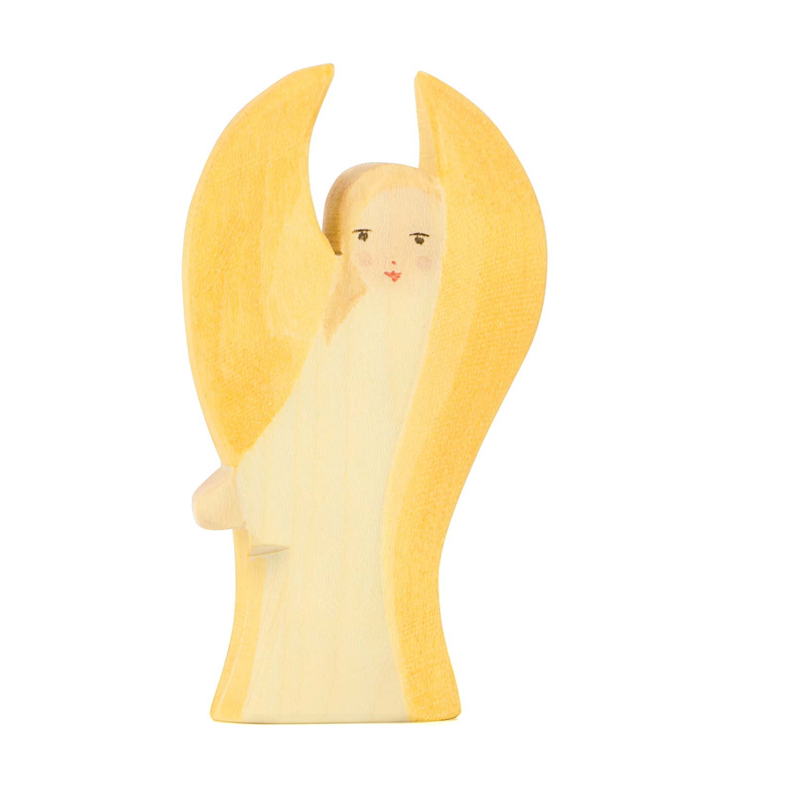 Guardian Angel white 42108