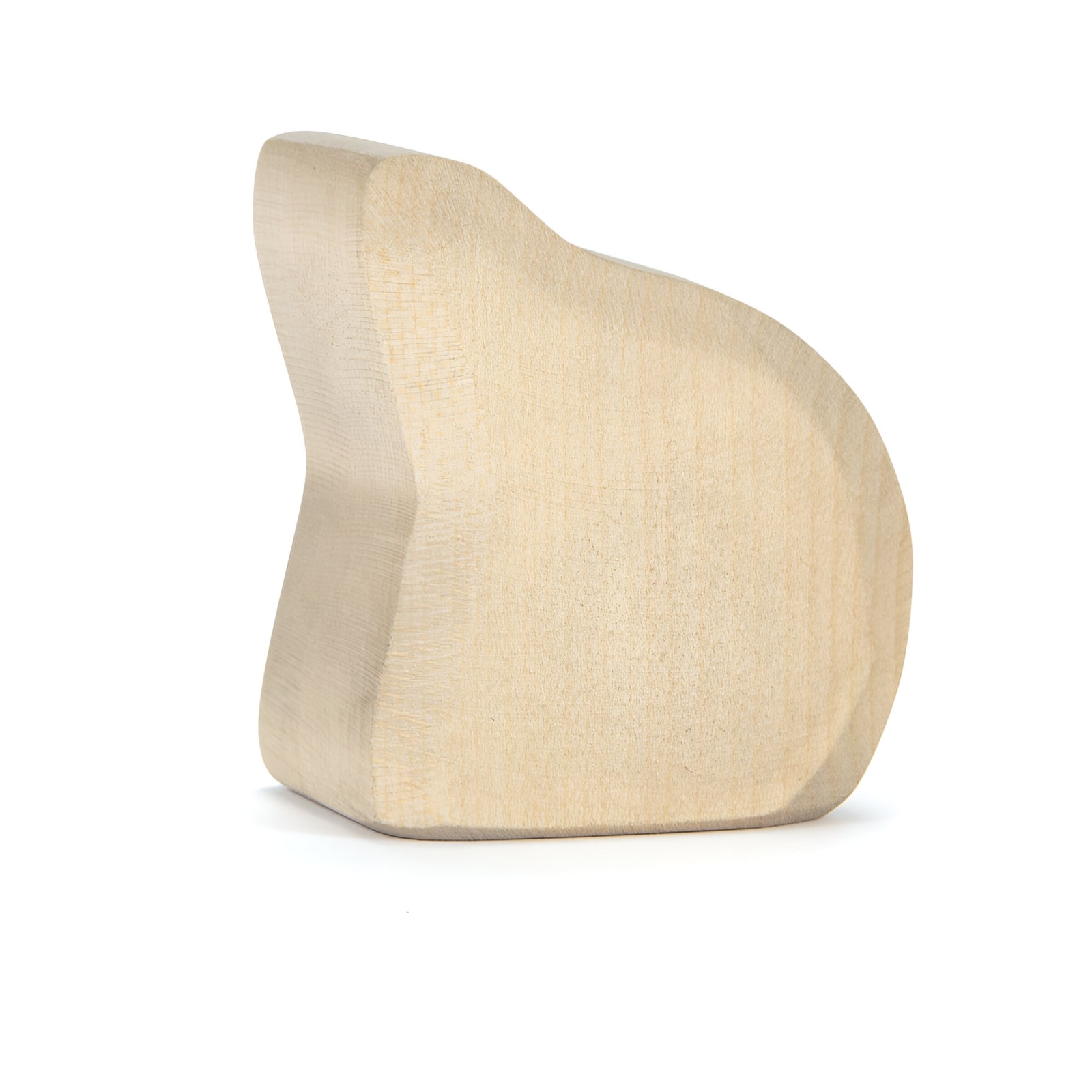 Rock for Mermaid sitting 24003