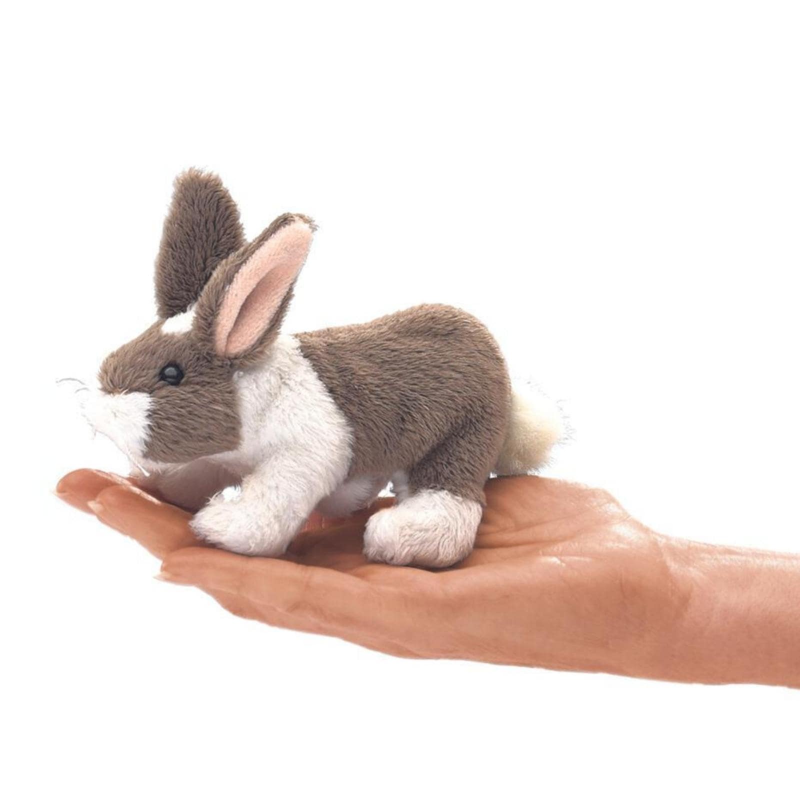 Folkmanis Mini Häschen