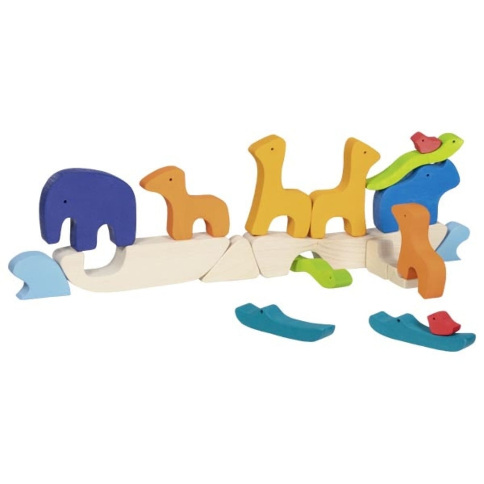 Arche Noah