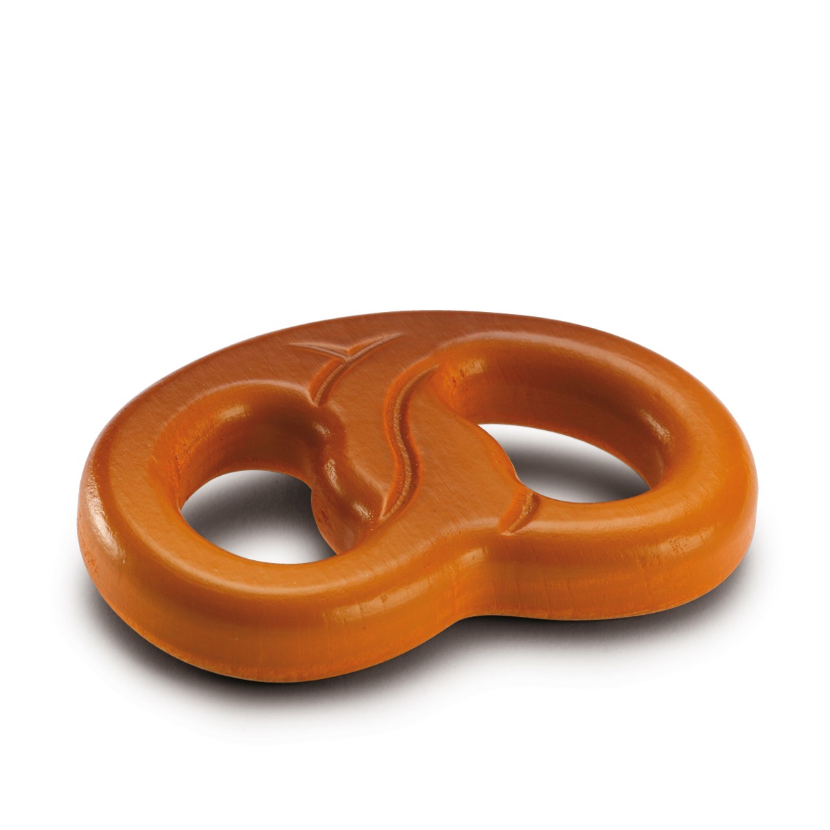 Kaufladen Brezel