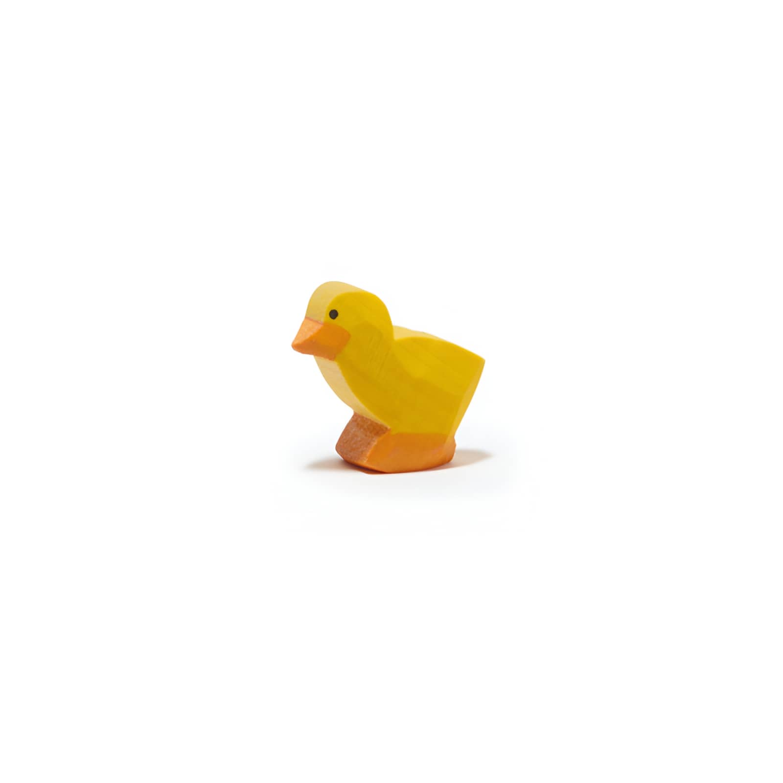 Chick light 13118