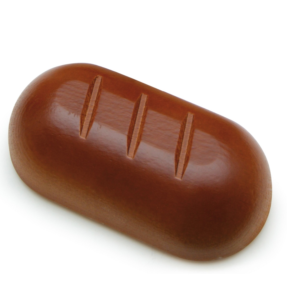 Erzi Kaufladen Brot
