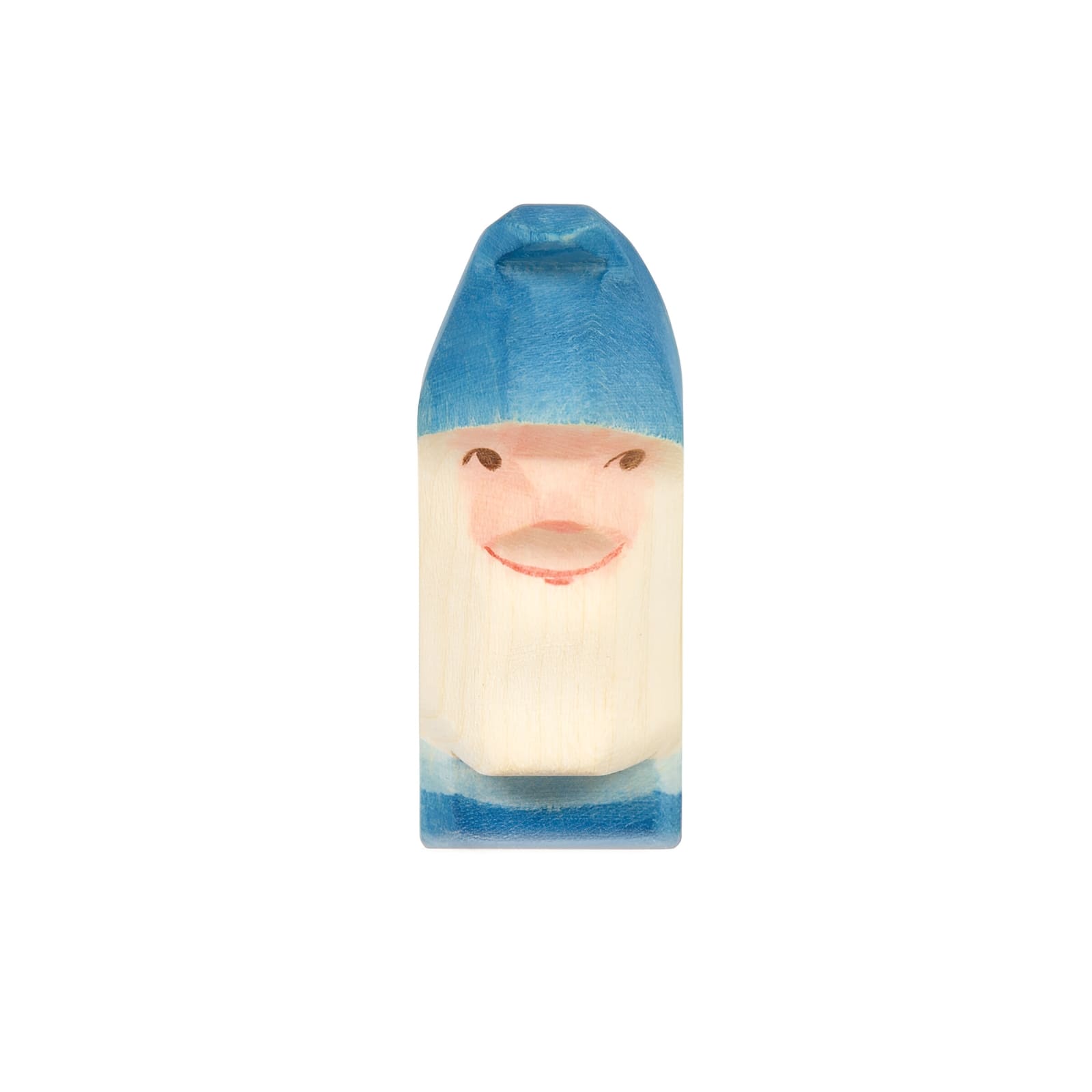 Ostheimer Zwerg blau 25045