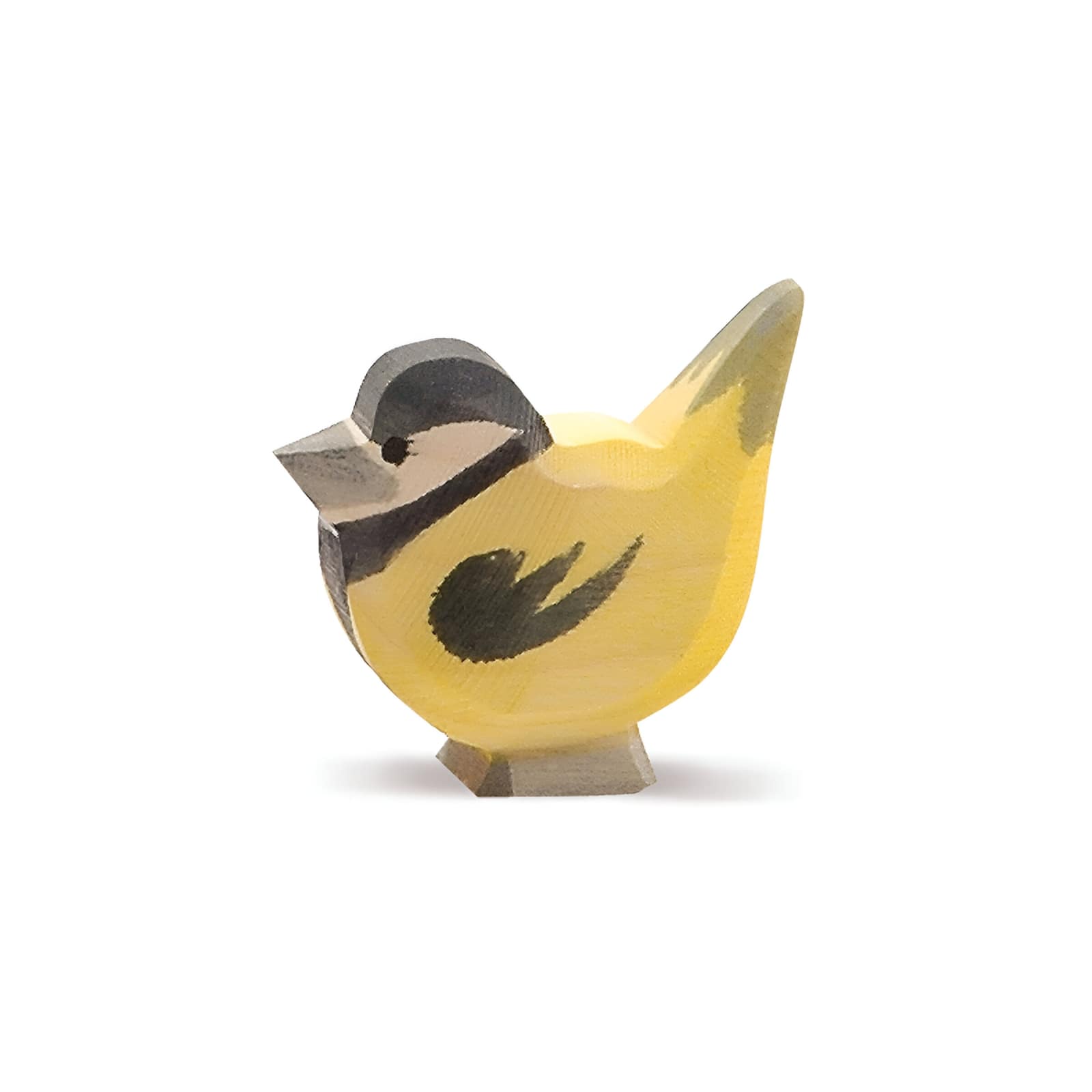 Goldfinch 16805