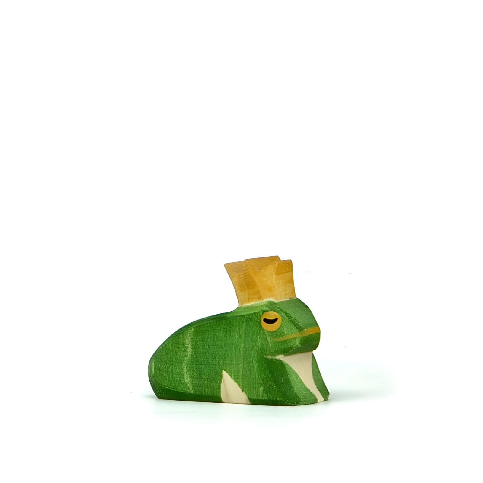 Frog King 25081