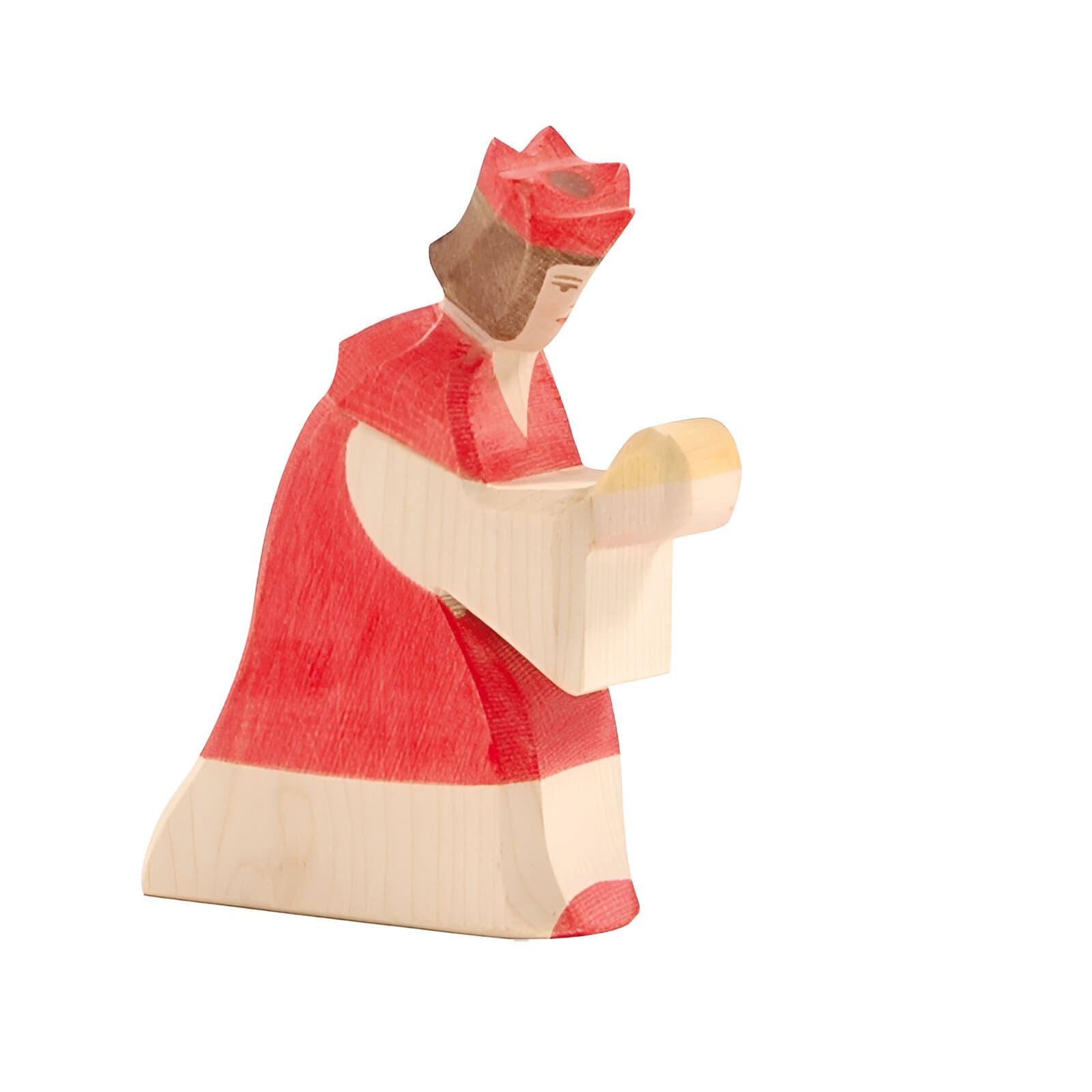 King red 41801