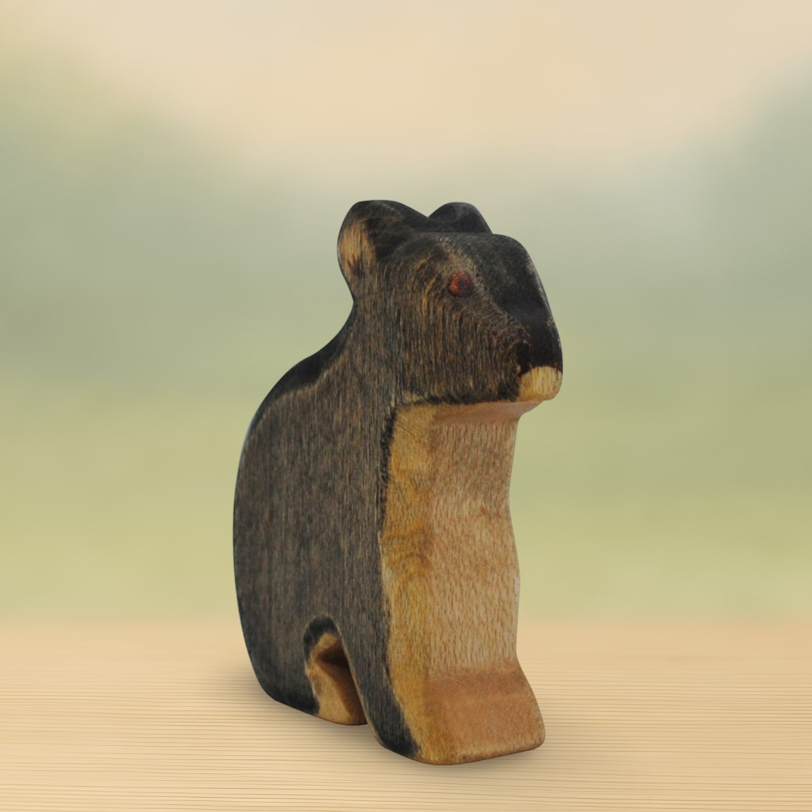 HolzWald Koala