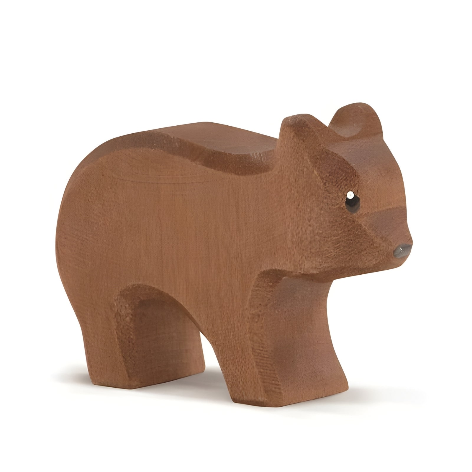 Bear small running 22003