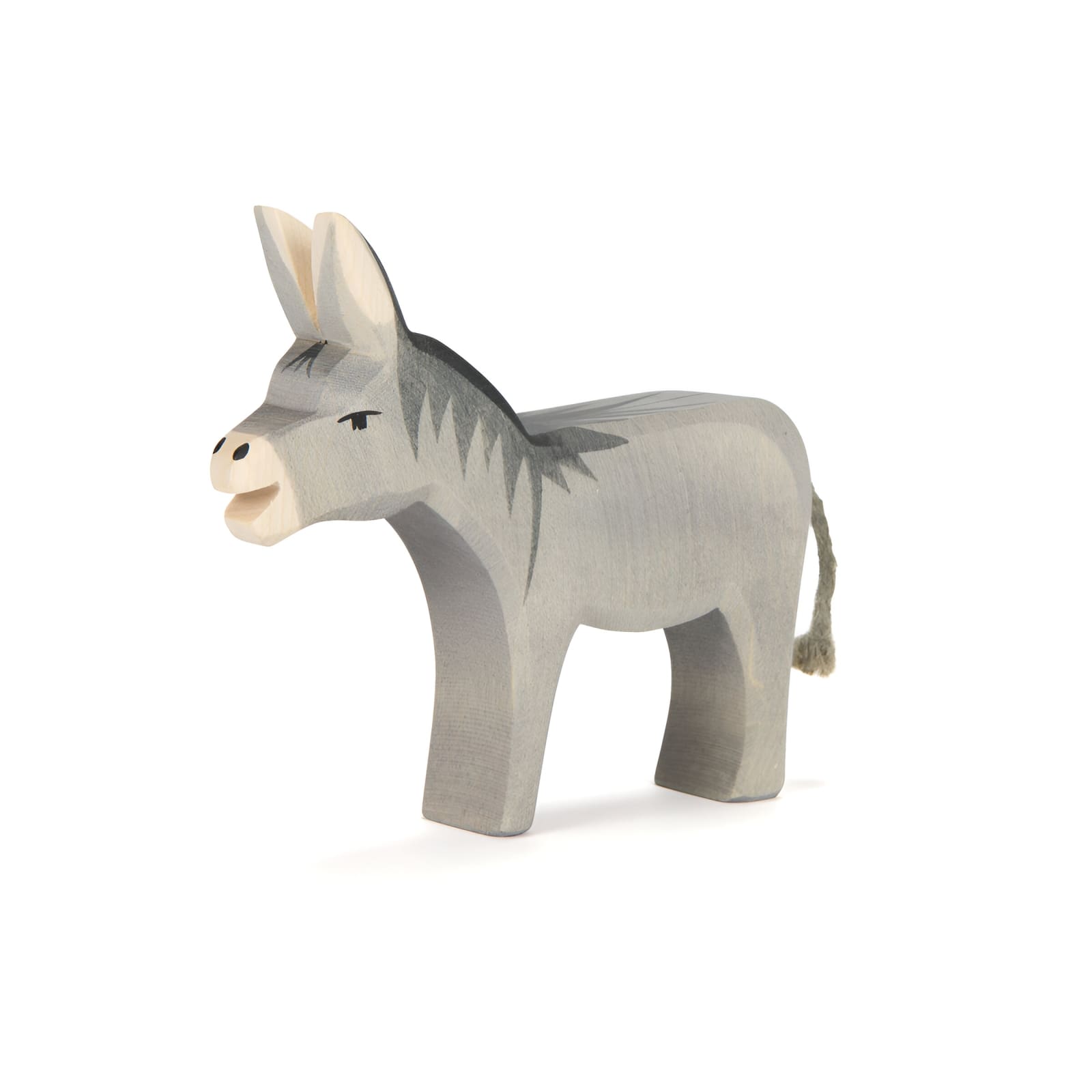Bremer Donkey 26304