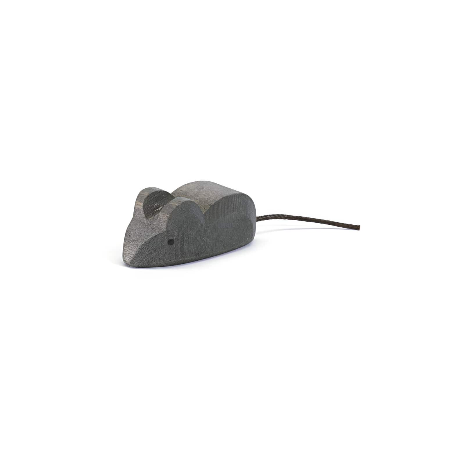 Mouse 1150