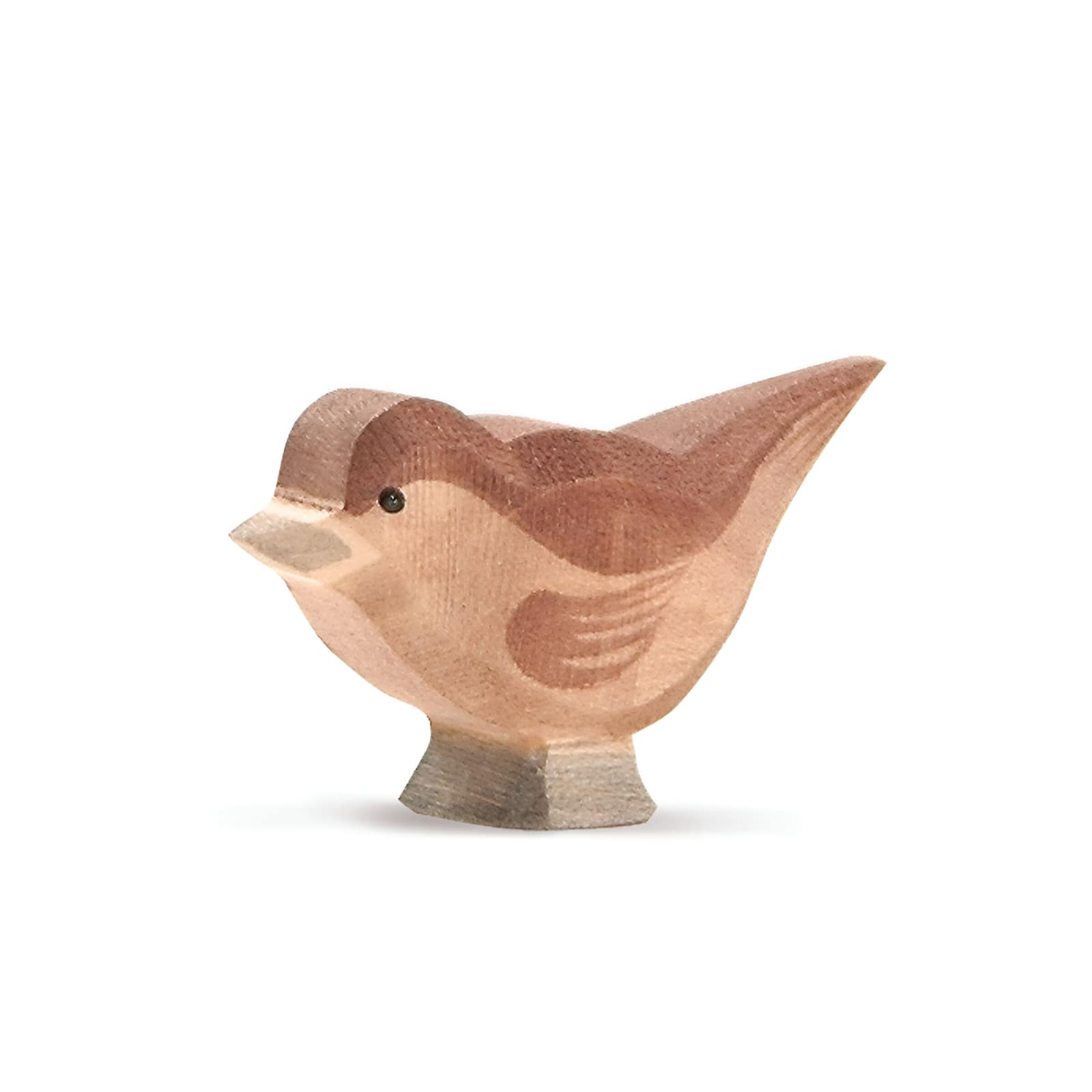 Sparrow 16808