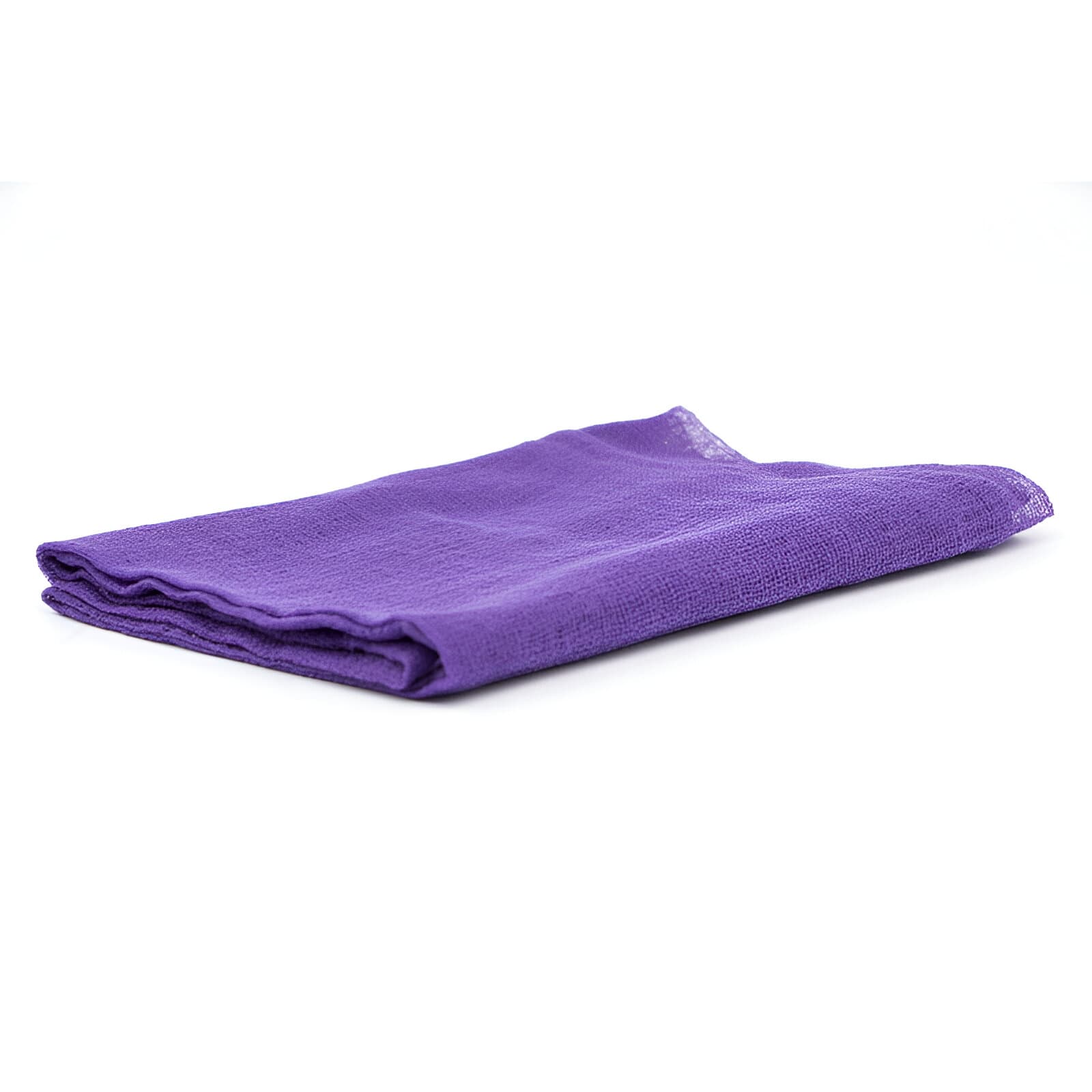 Decoration Scarves dark red-violet (5pcs)