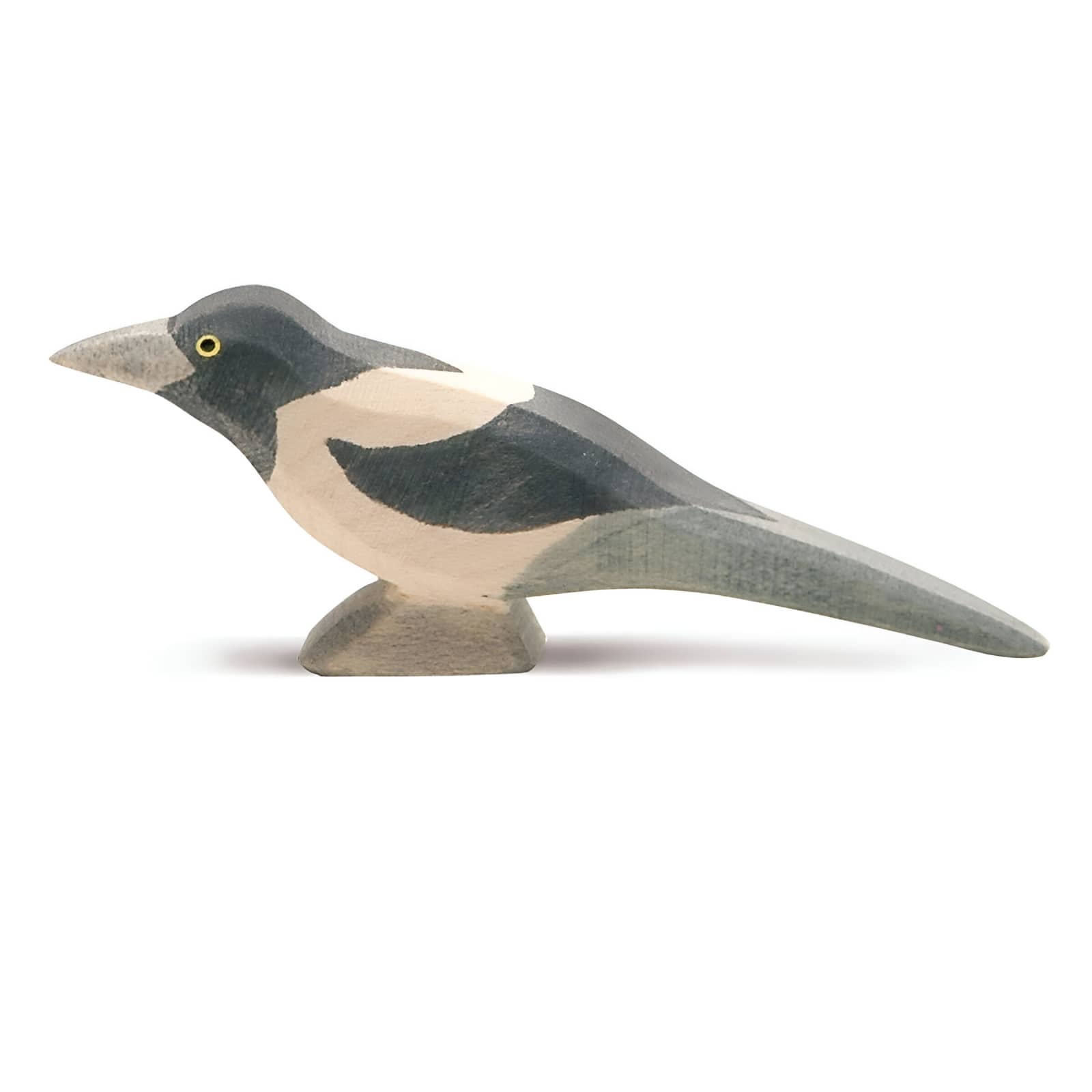 Magpie 16809