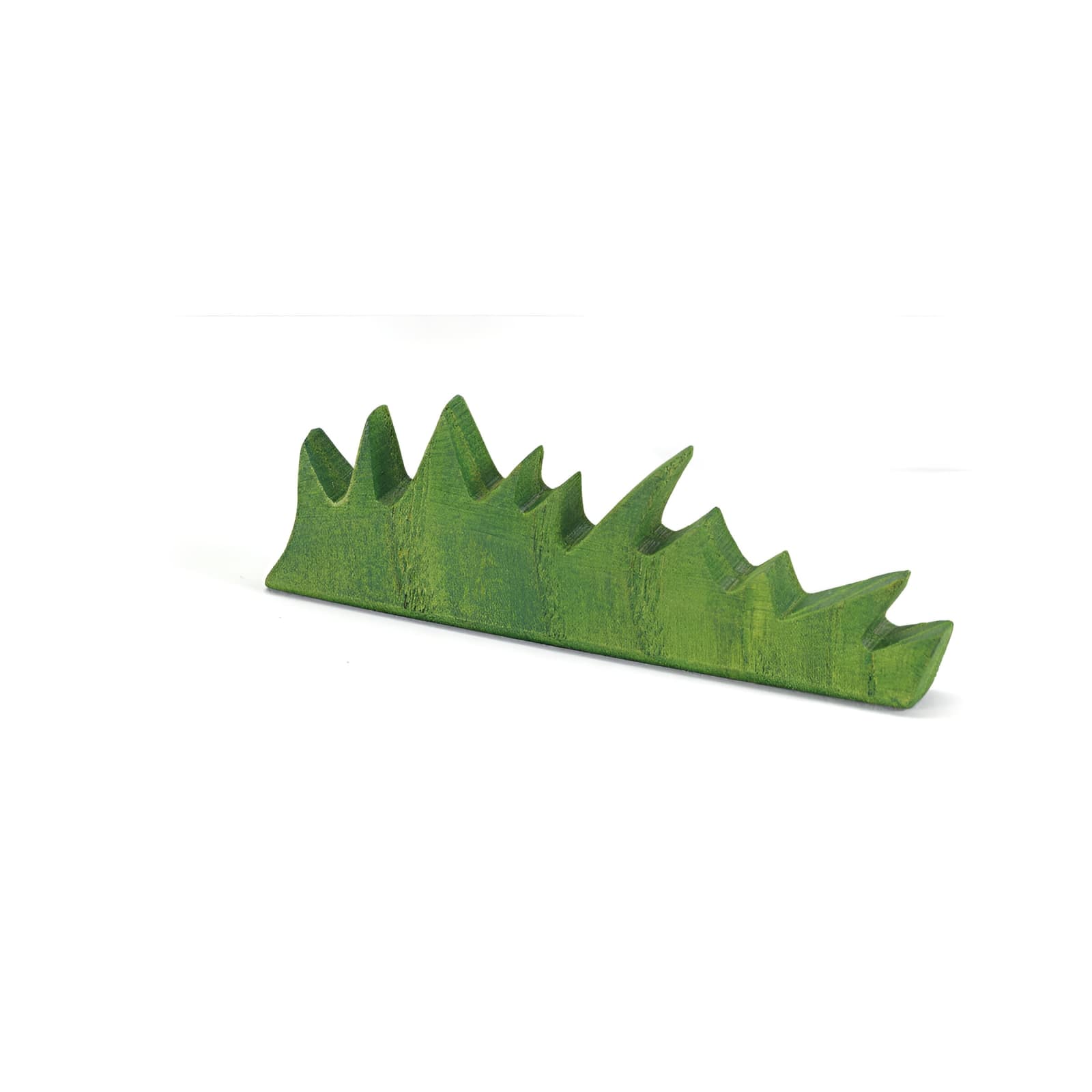 Grass 3 pieces 3005