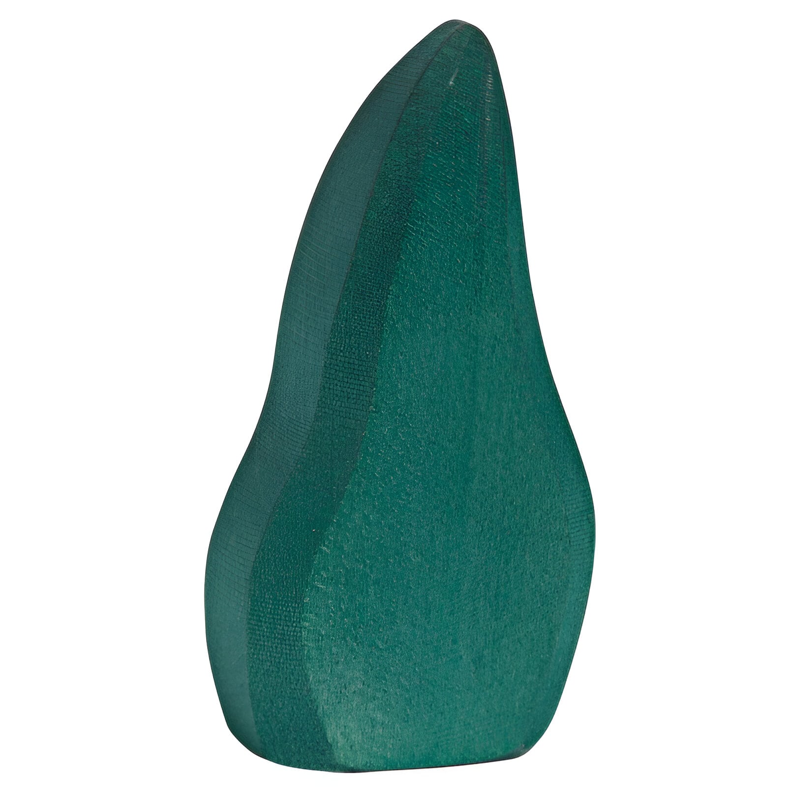 Bush dark-green 30048