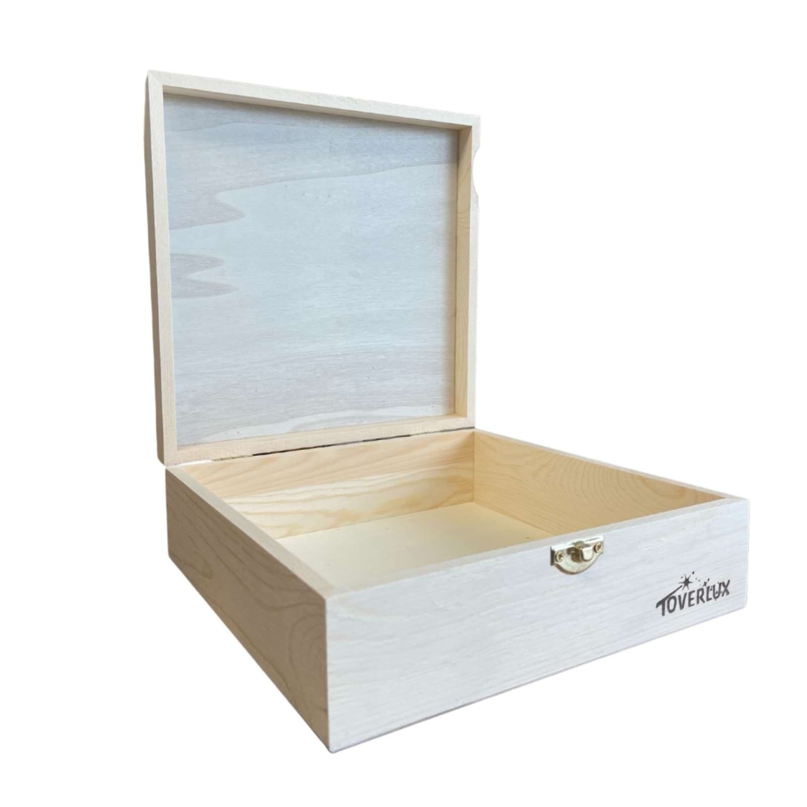 Toverlux Aufbewahrungsbox klein für Motive