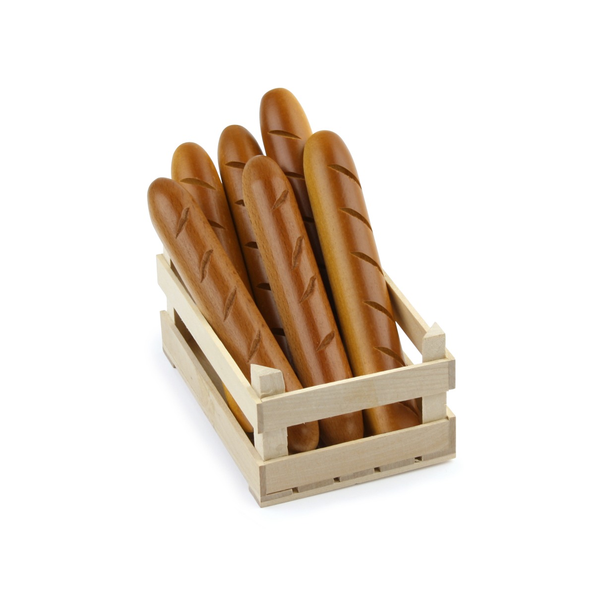 Kaufladen Baguette