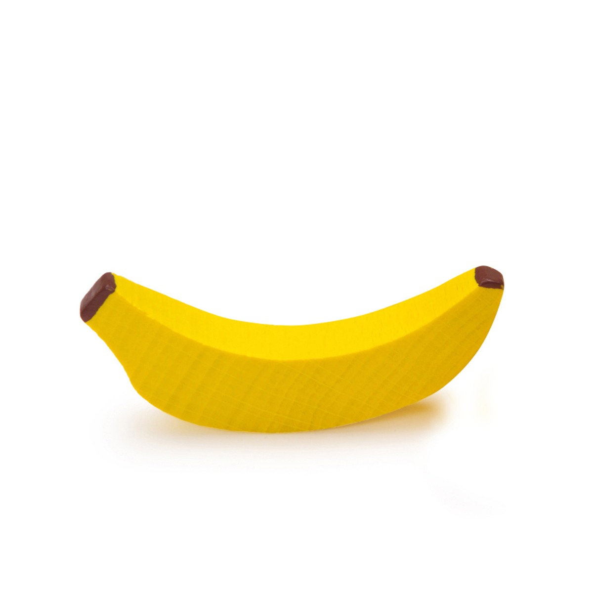 Kaufladen Obst Banane, klein