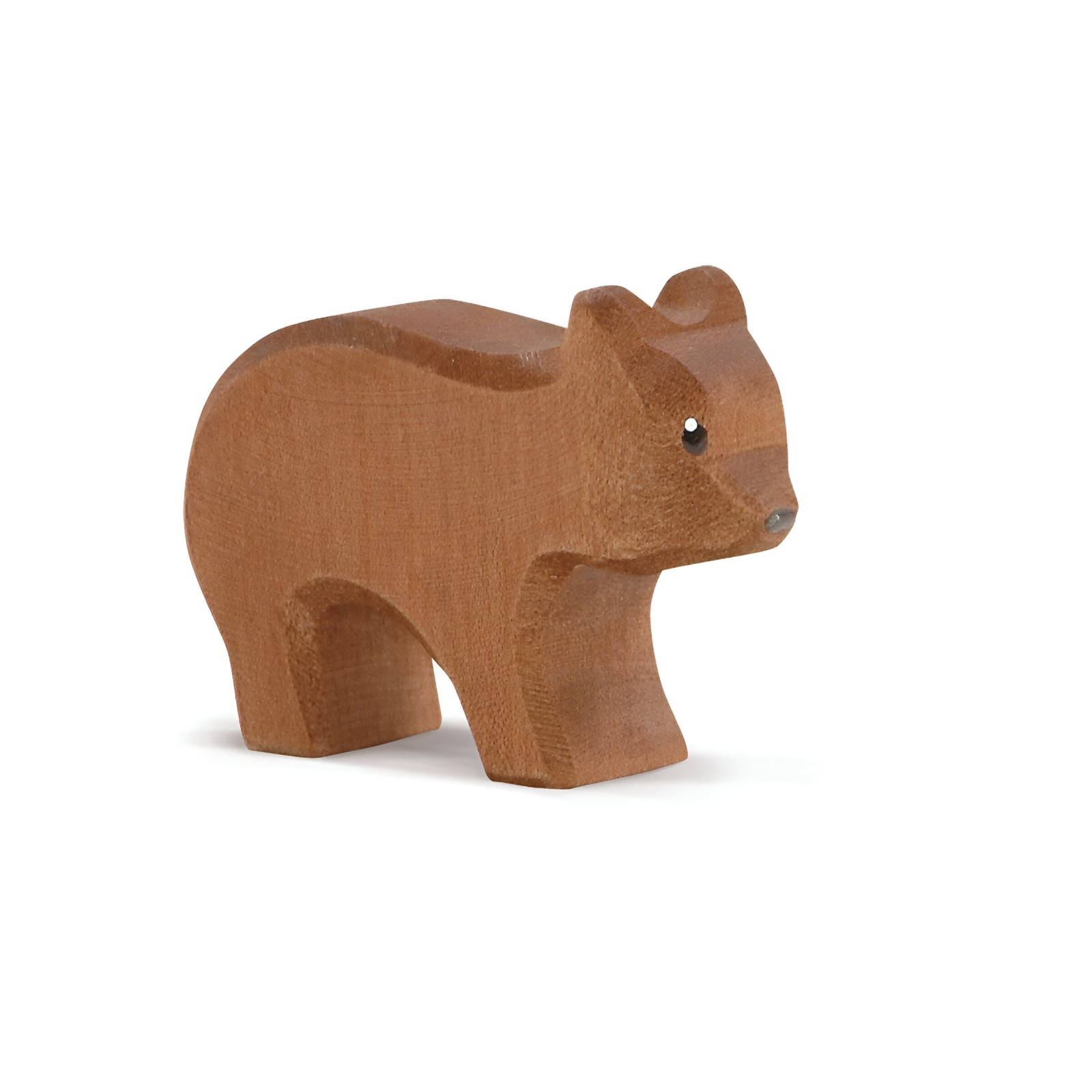 Bear small running 22003