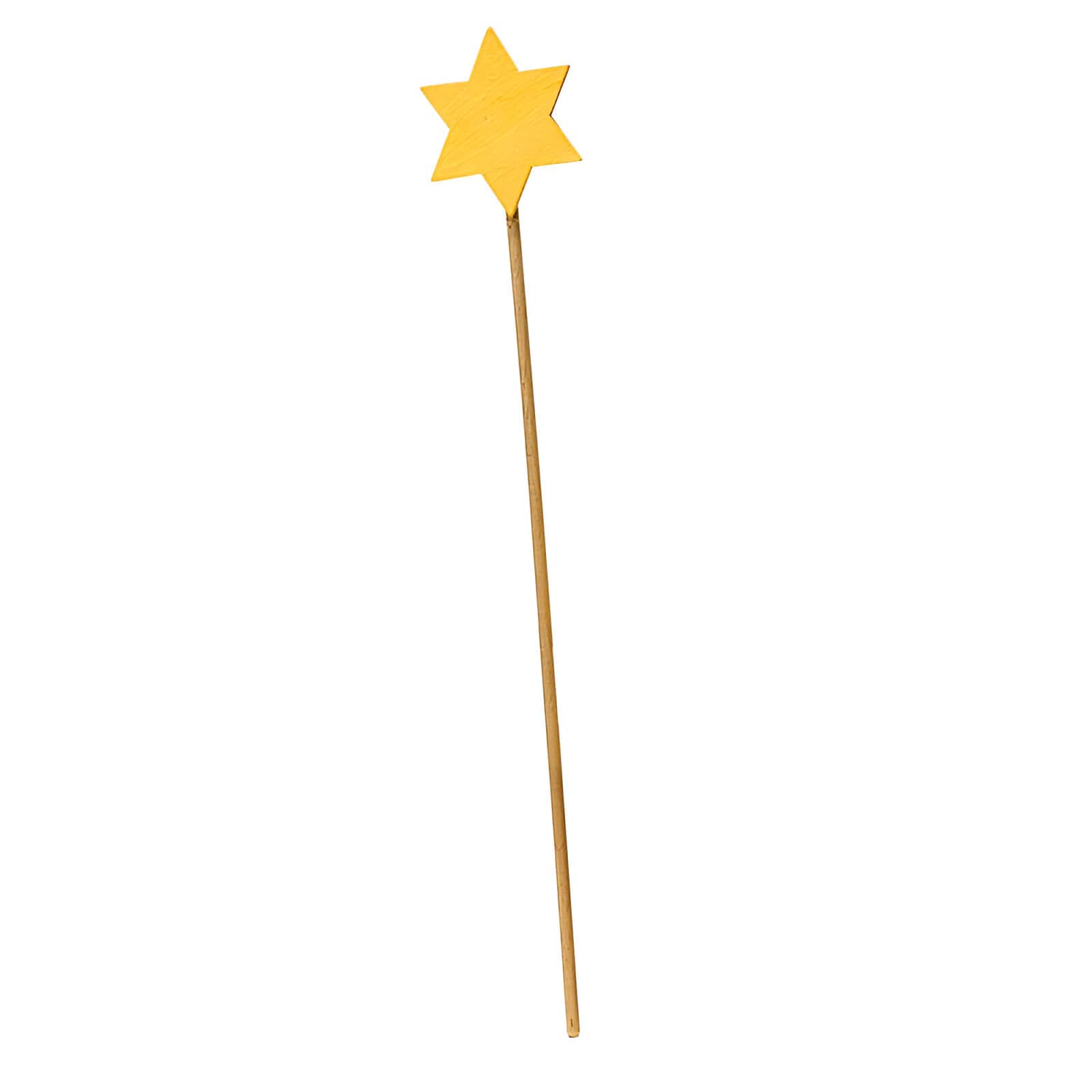 Star for Angel large 43002