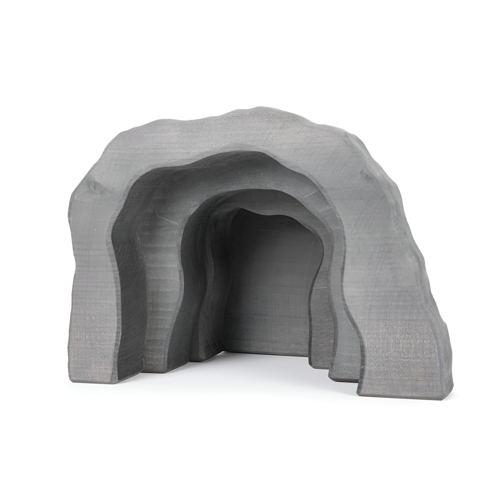 Dragons Cave 5540409