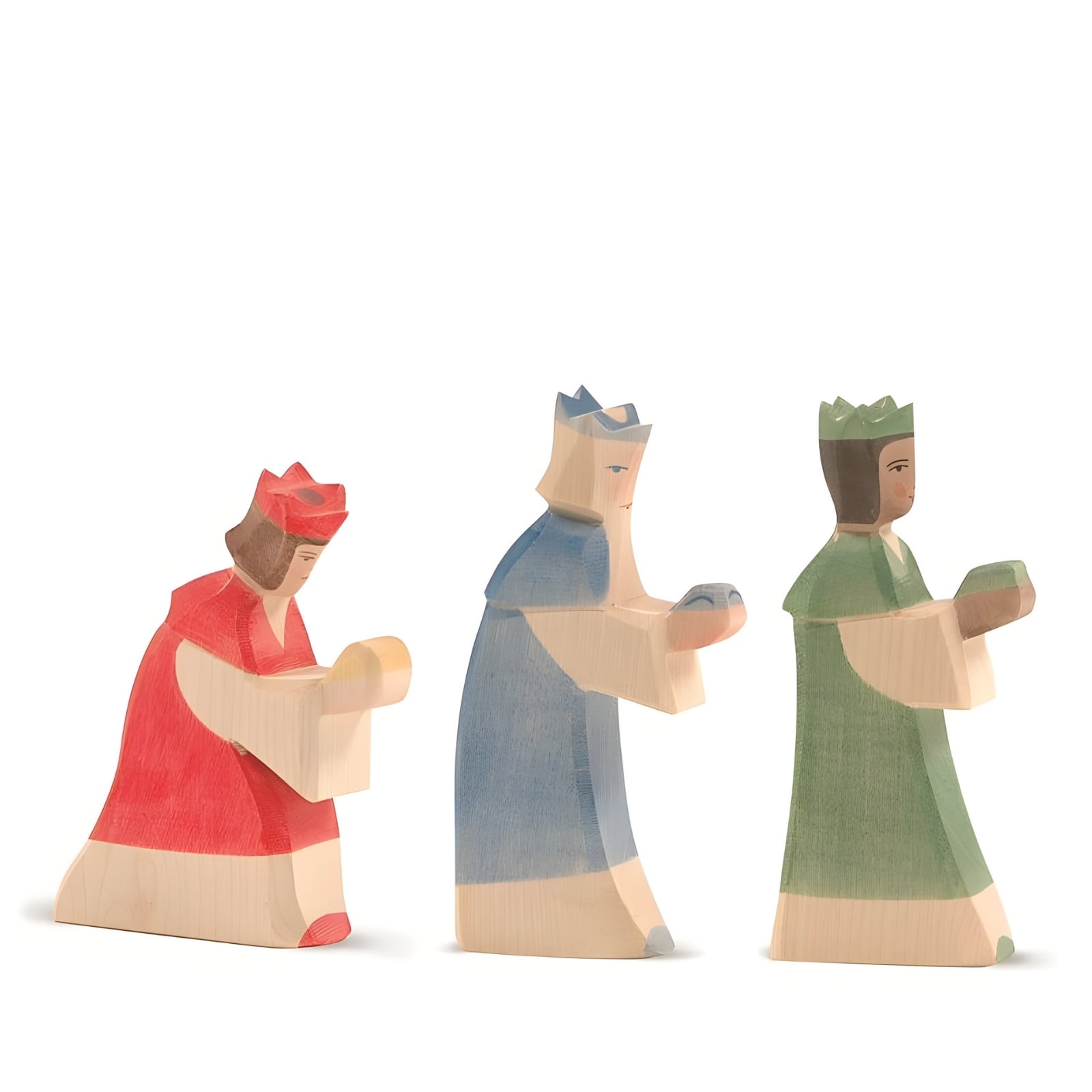 King green 41803