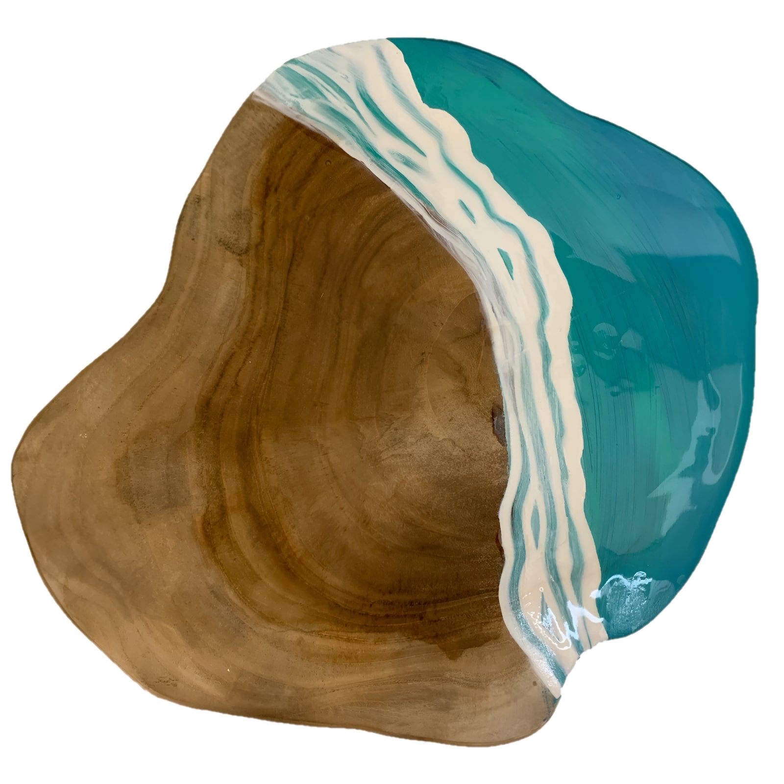 Beach Board AP Stil, 3-teilig
