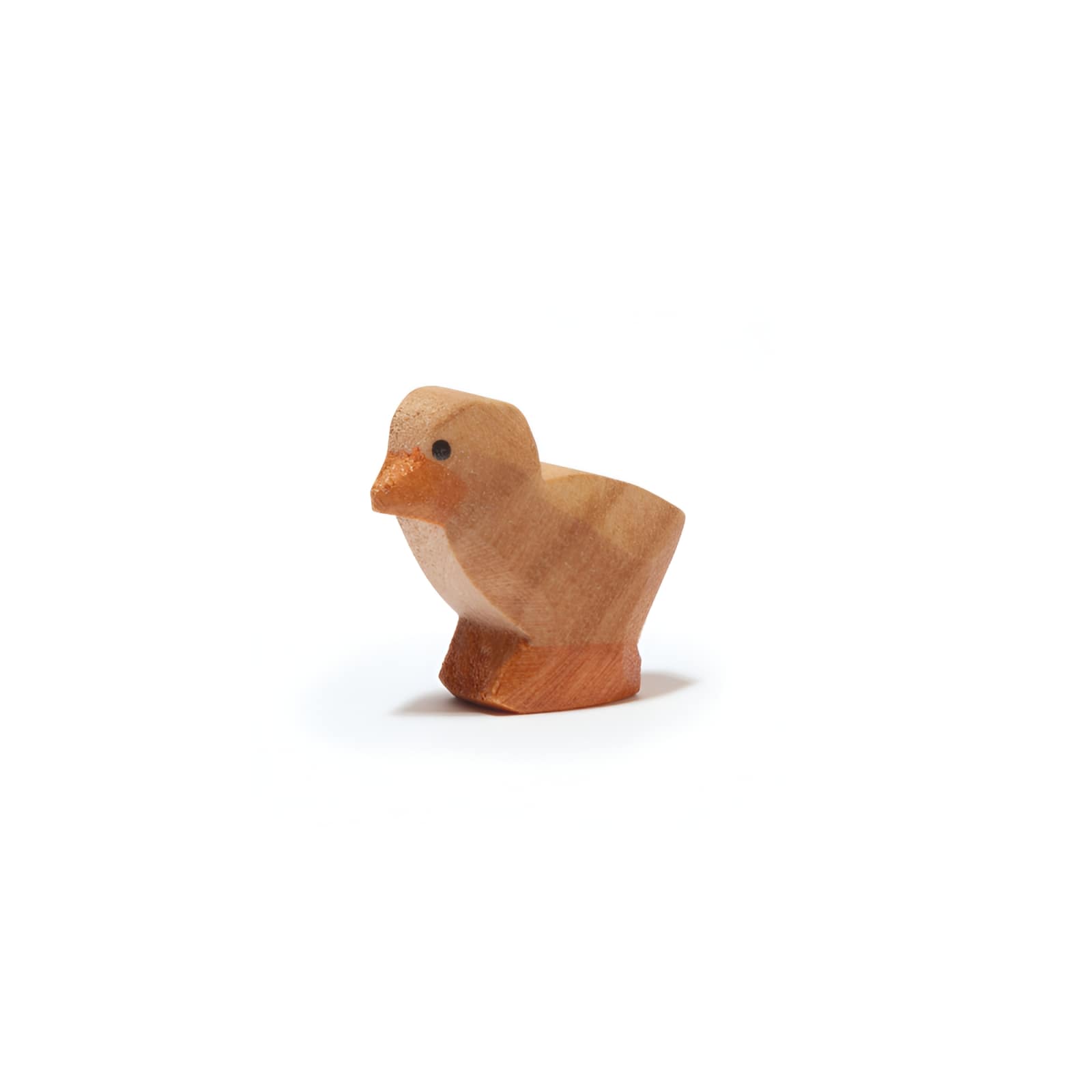 Chick dark 13119