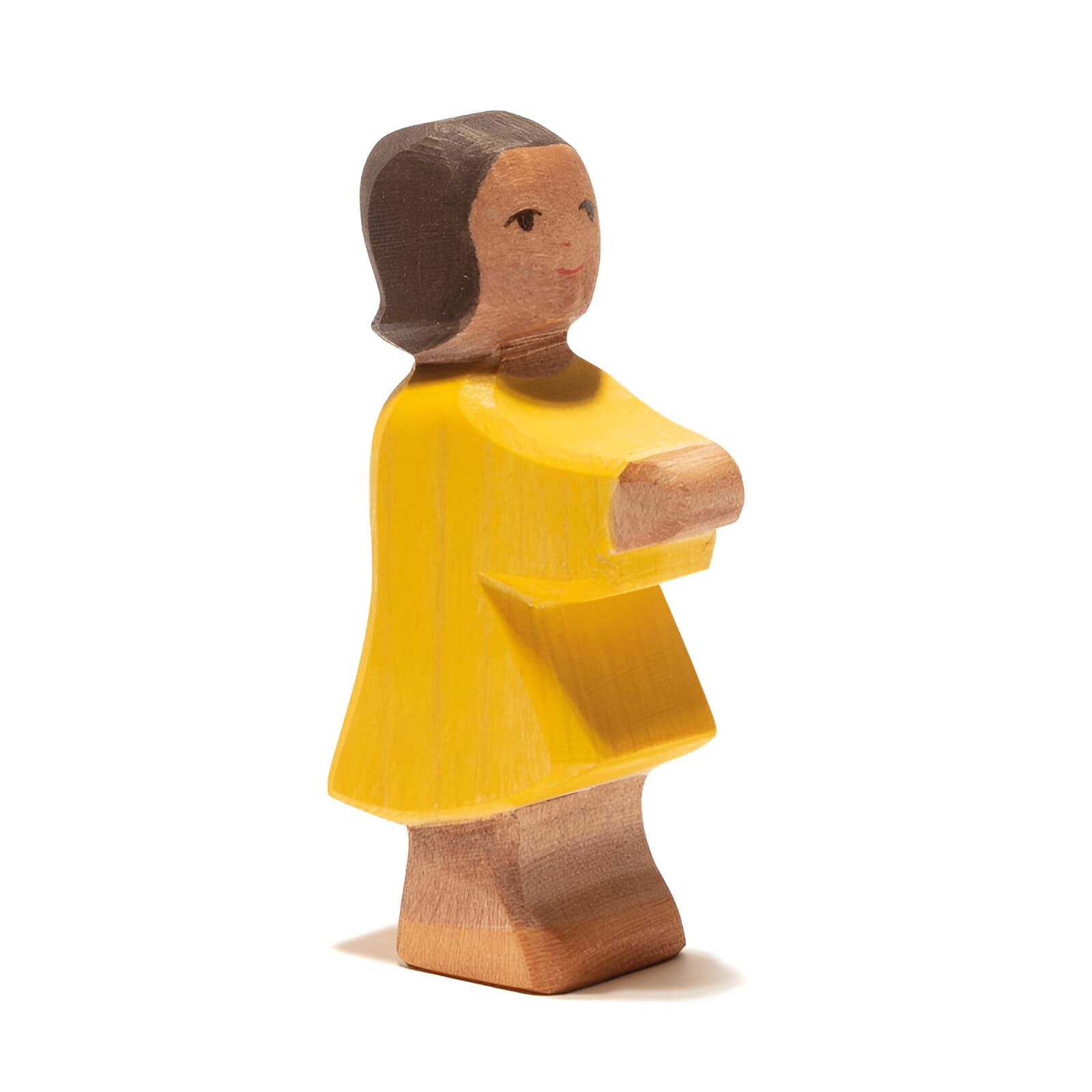 Ostheimer Daugther II 10004
