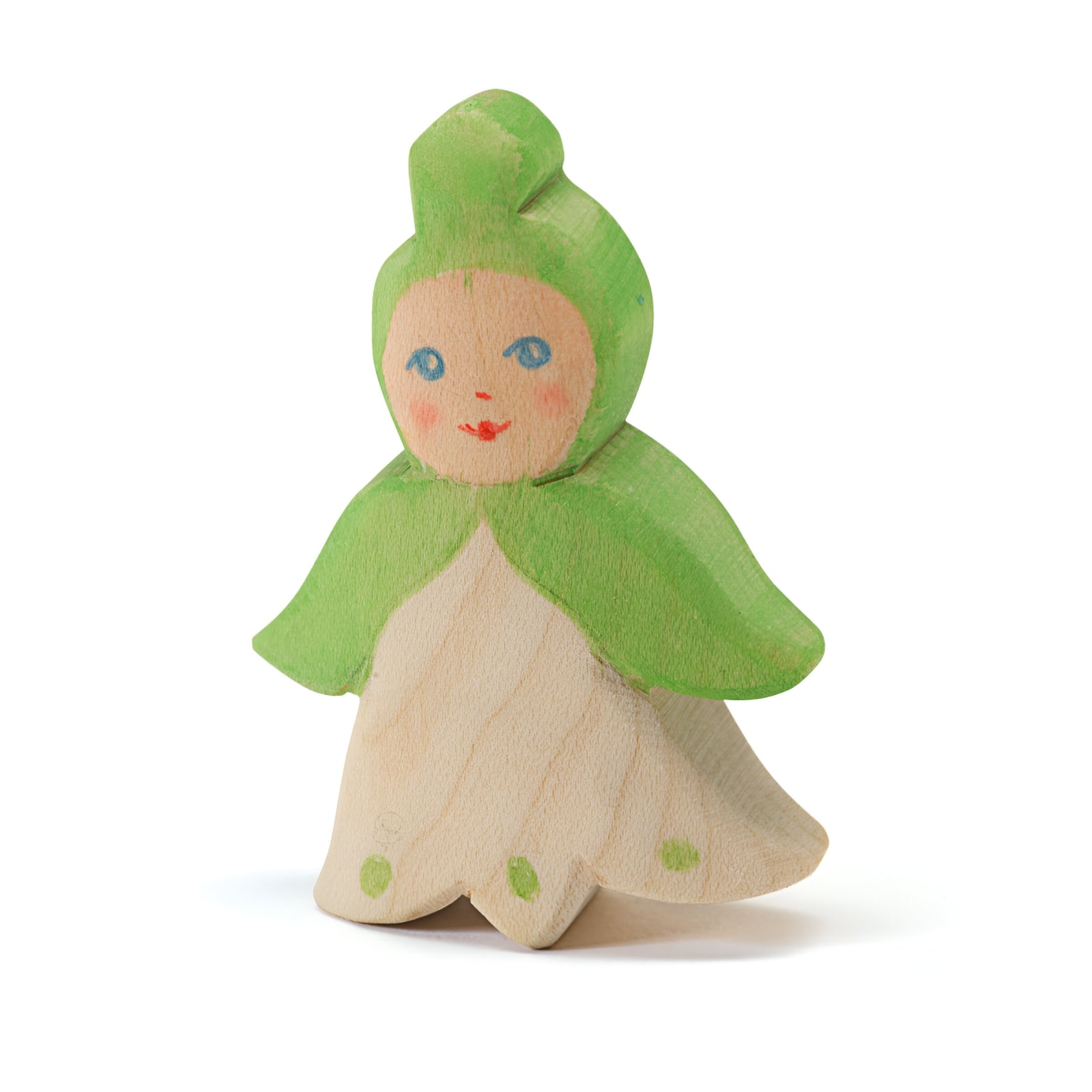 Flower Child Snowflake new 24814