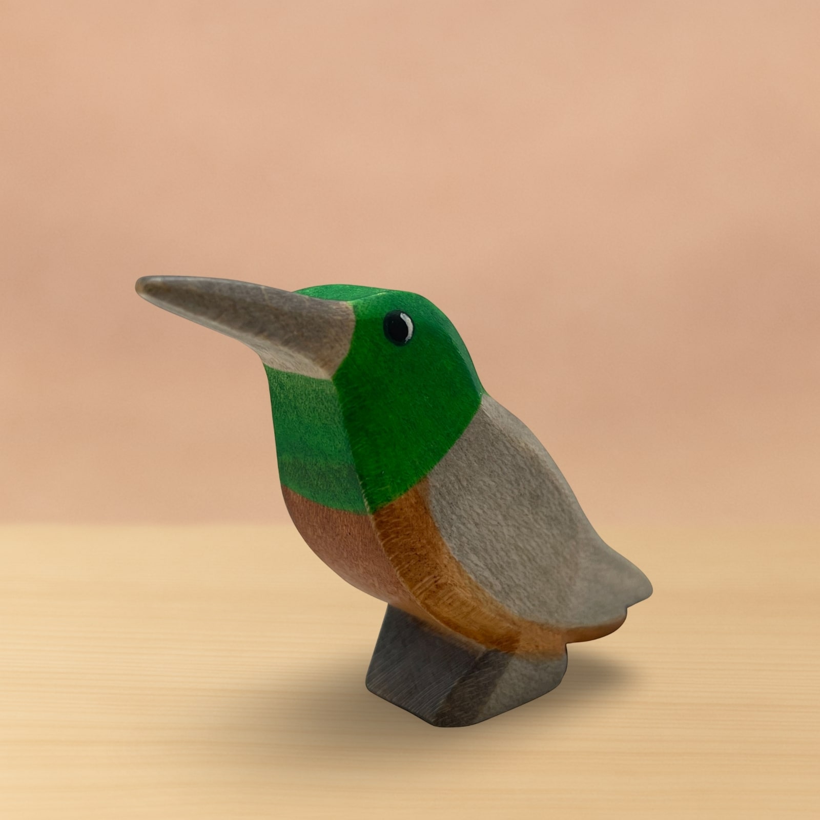 HolzWald Kolibri