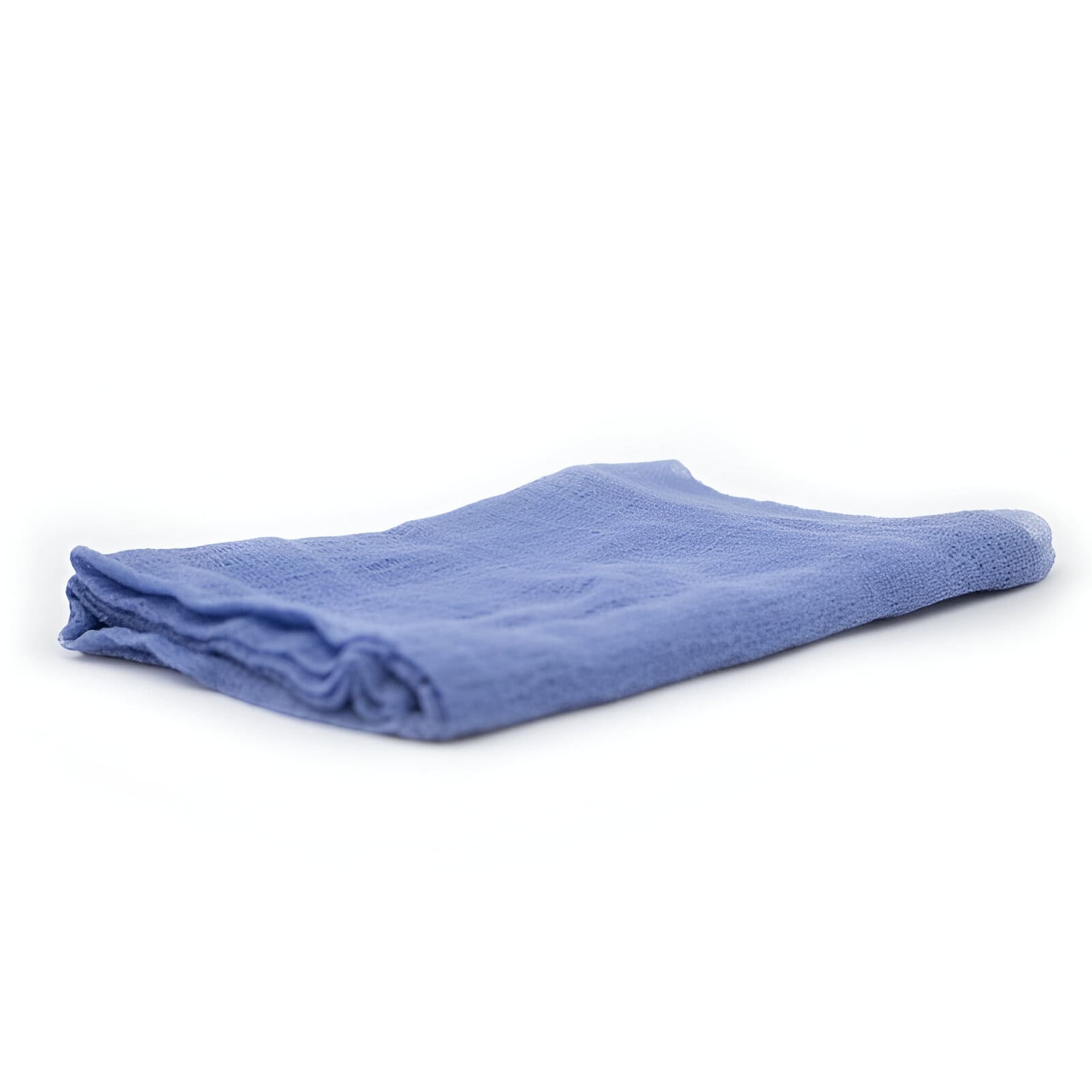 Decoration Scarves light blue (5pcs)