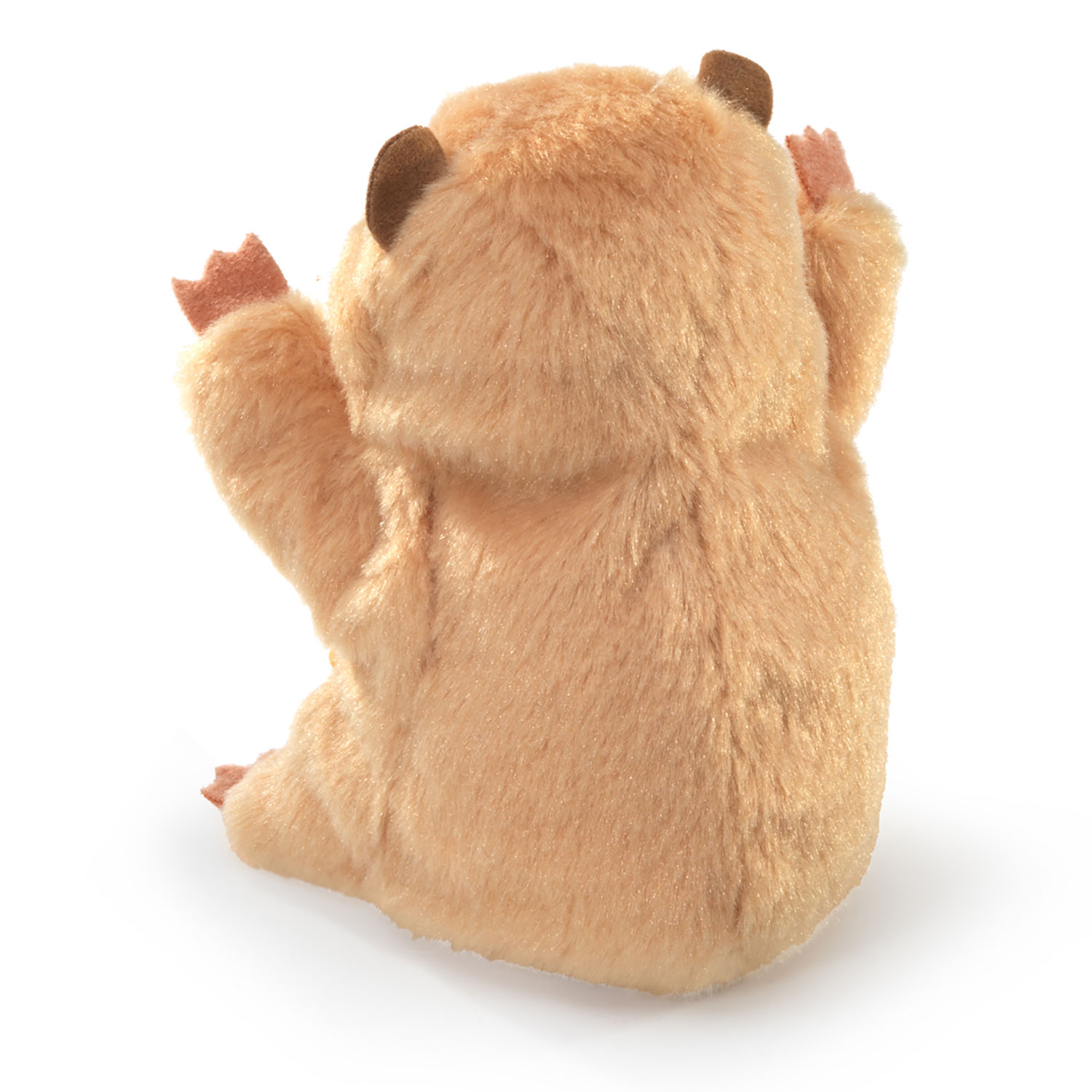 Folkmanis Mini Hamster