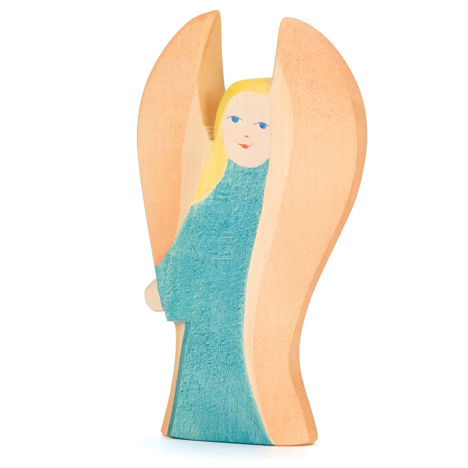 Guardian Angel blue 42106