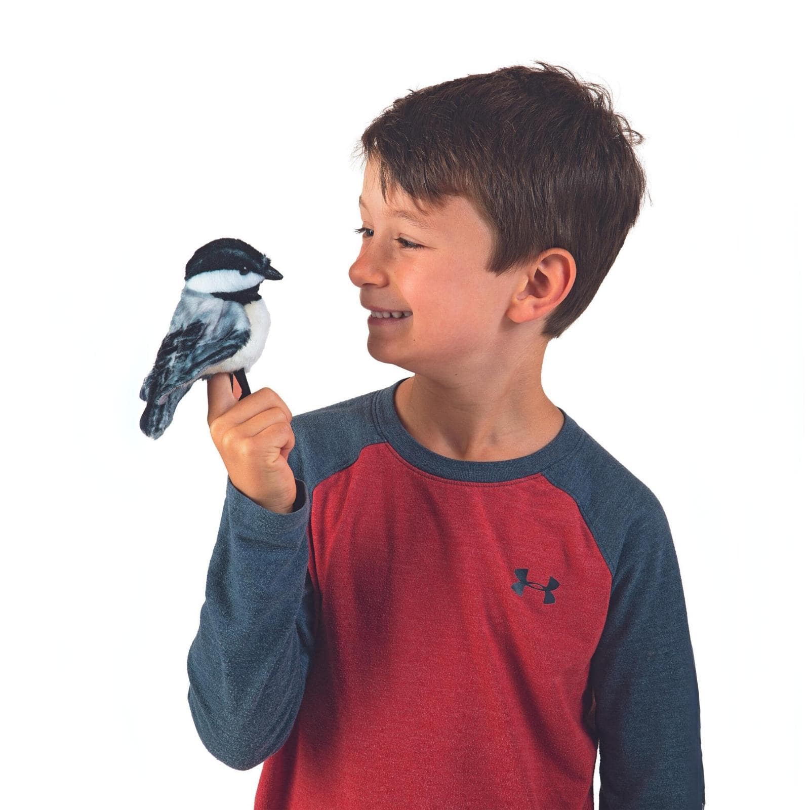 Folkmanis Mini Meise