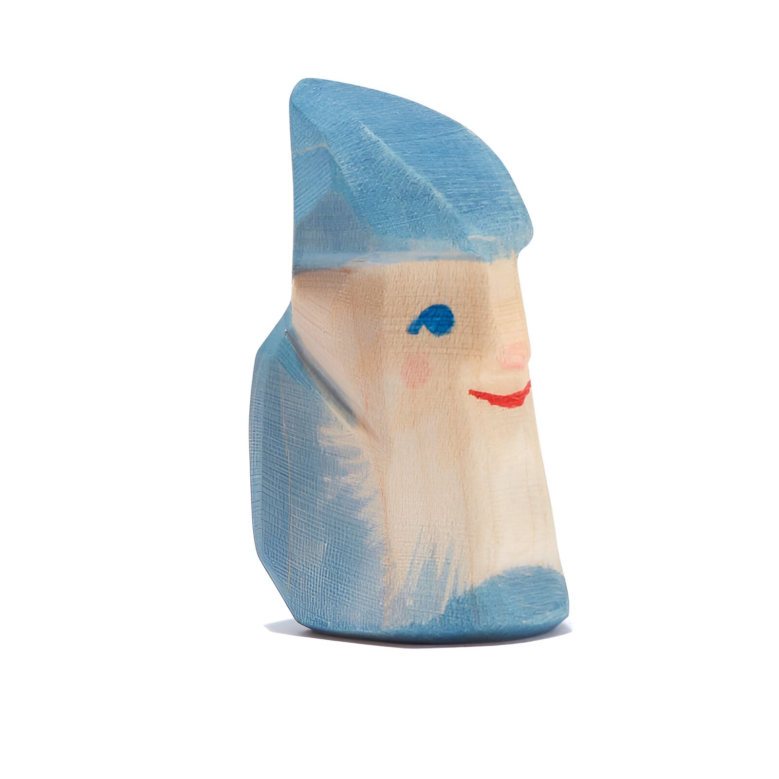Aquamarine Dwarf 25062
