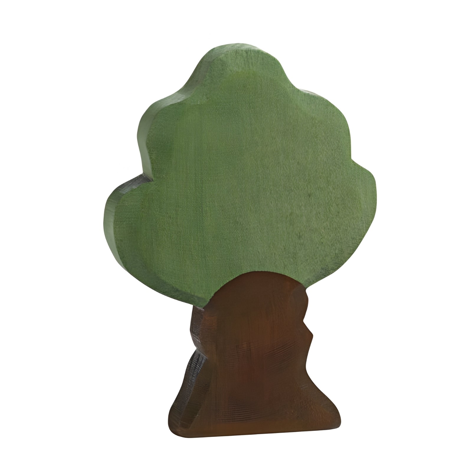 Oak 30003