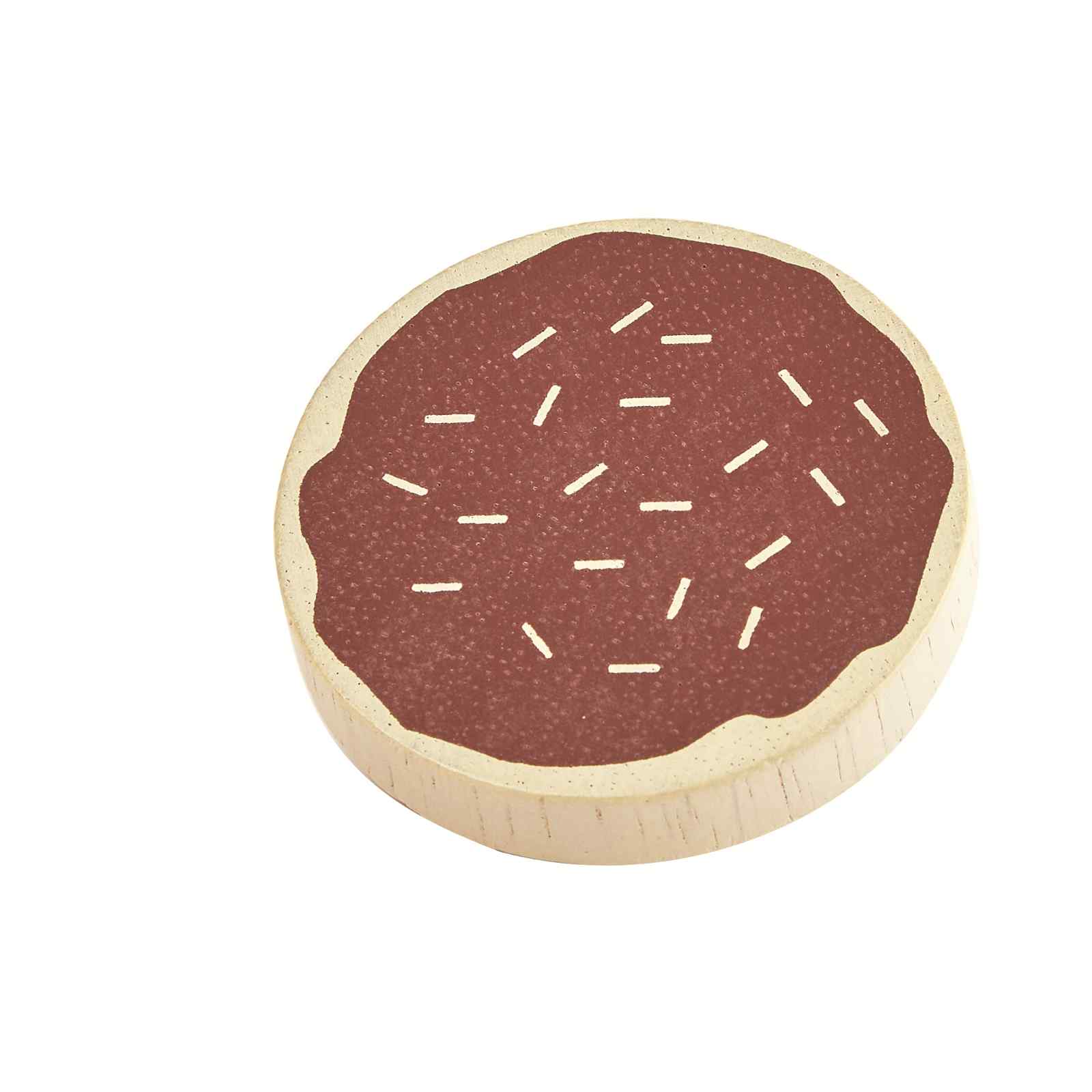 Kuchenständer