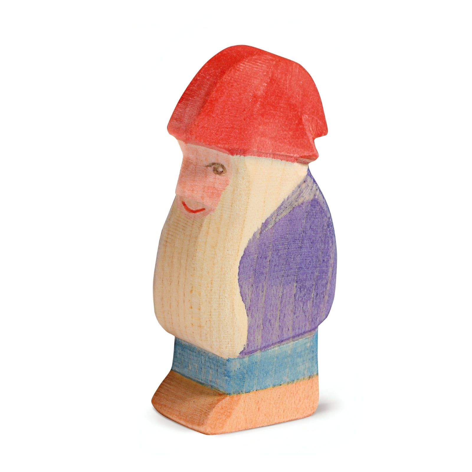 Dwarf Bodo 25070