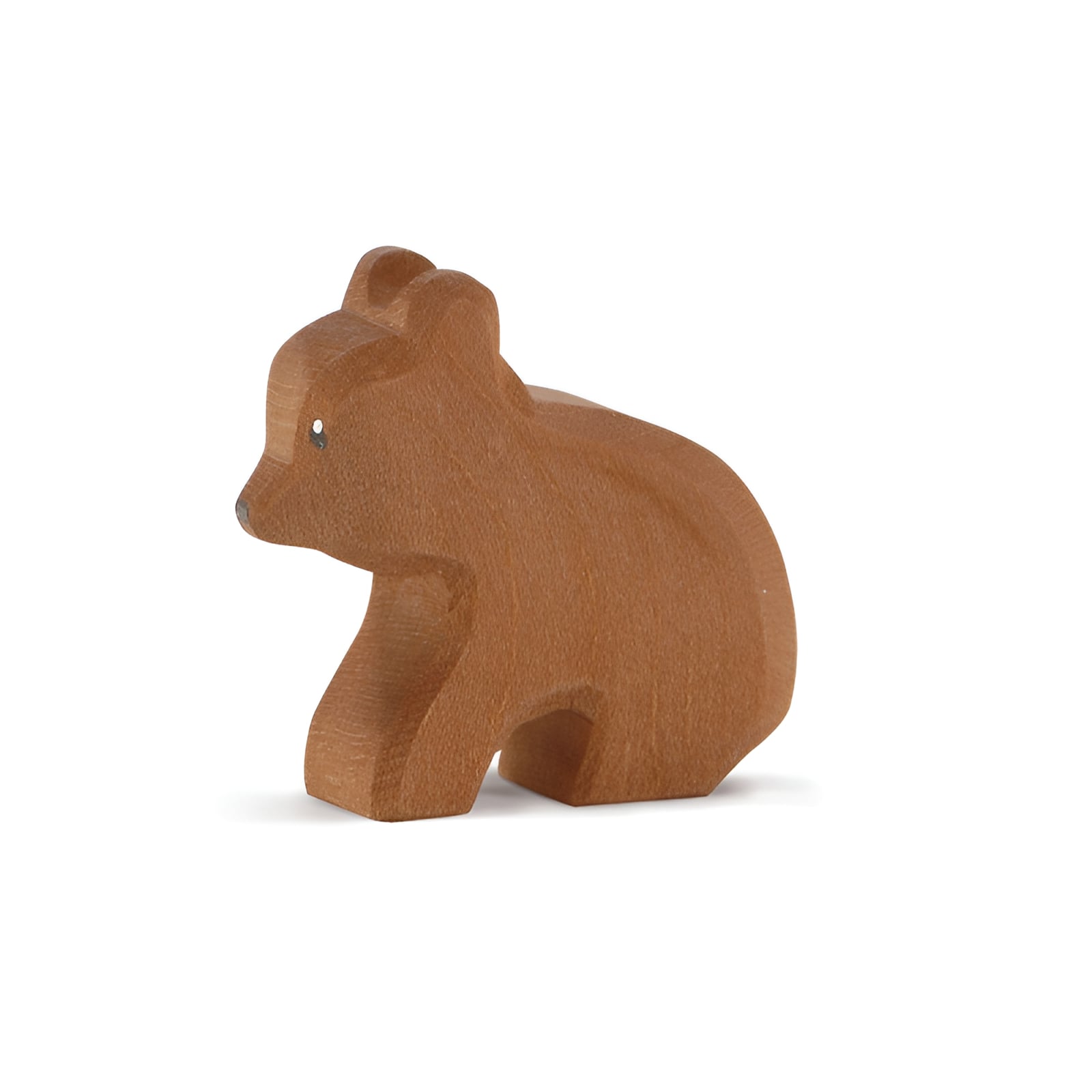 Bear small sitting 22004