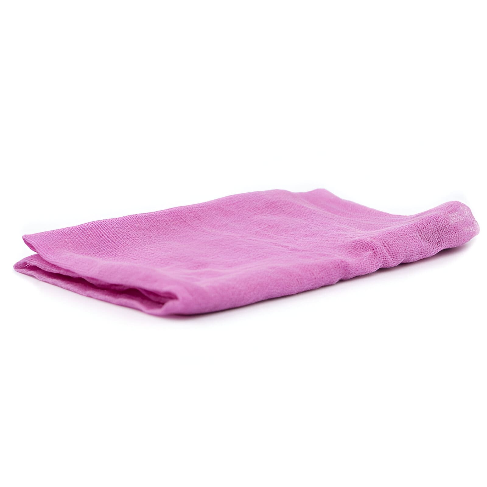 Decoration Scarves pink (5pcs)