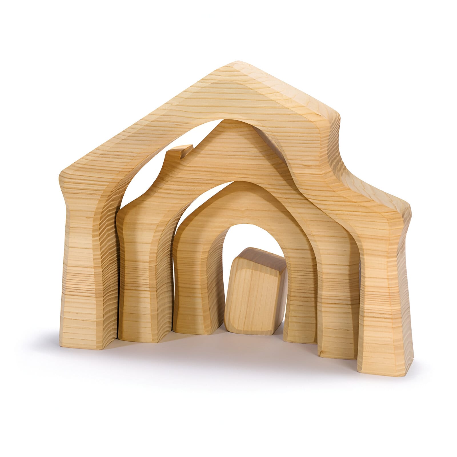 House 4 parts 3300