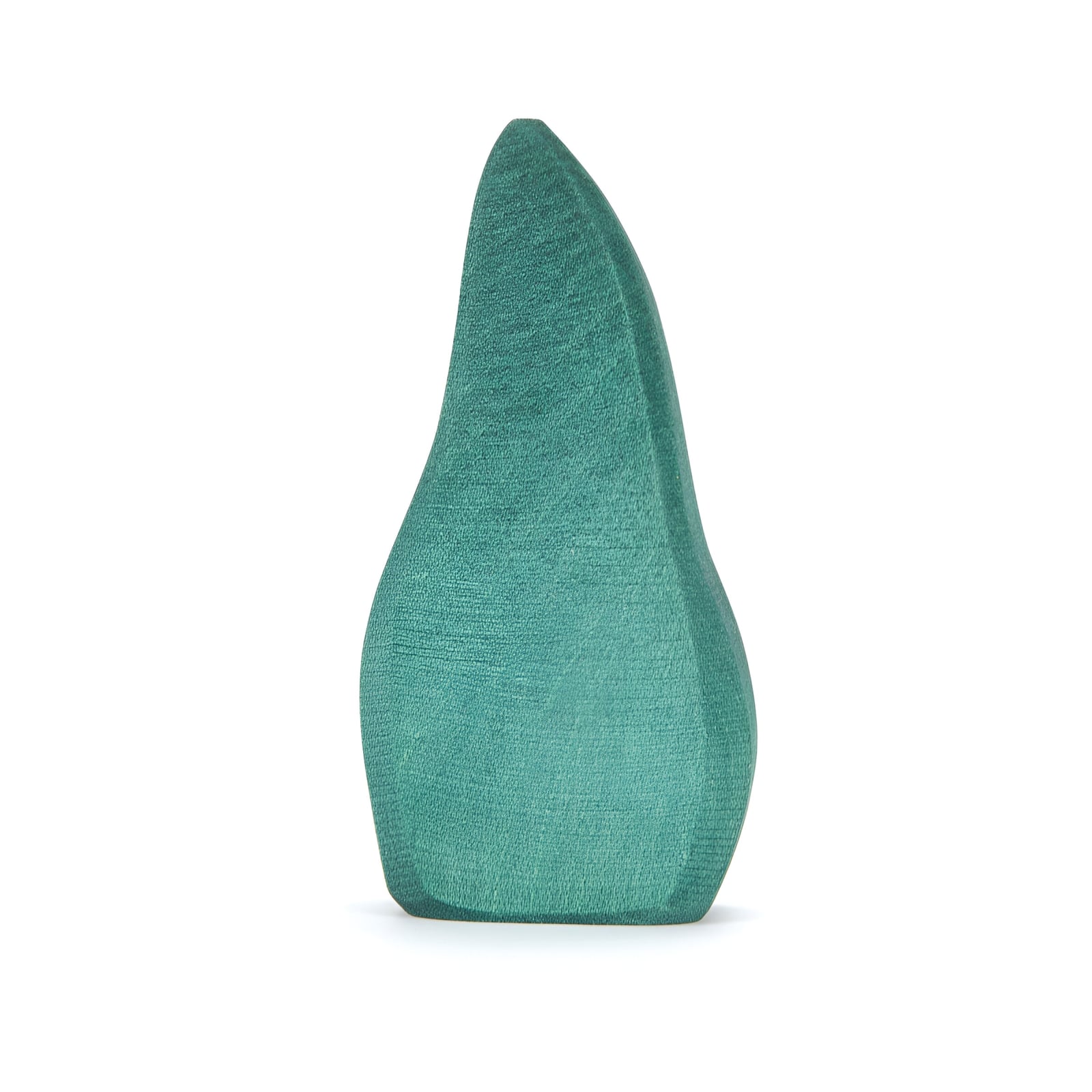 Bush dark-green 30048