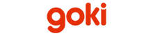 Firma Goki ®
