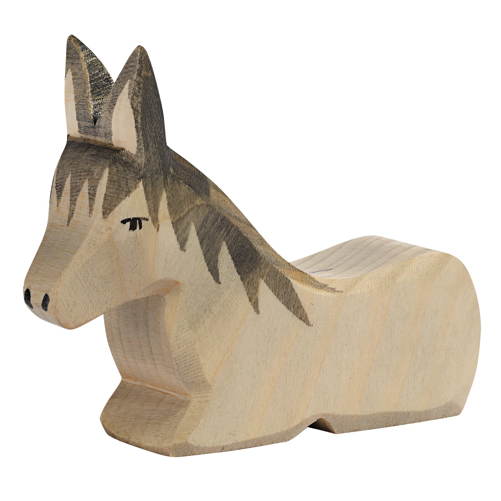 Donkey II 42117