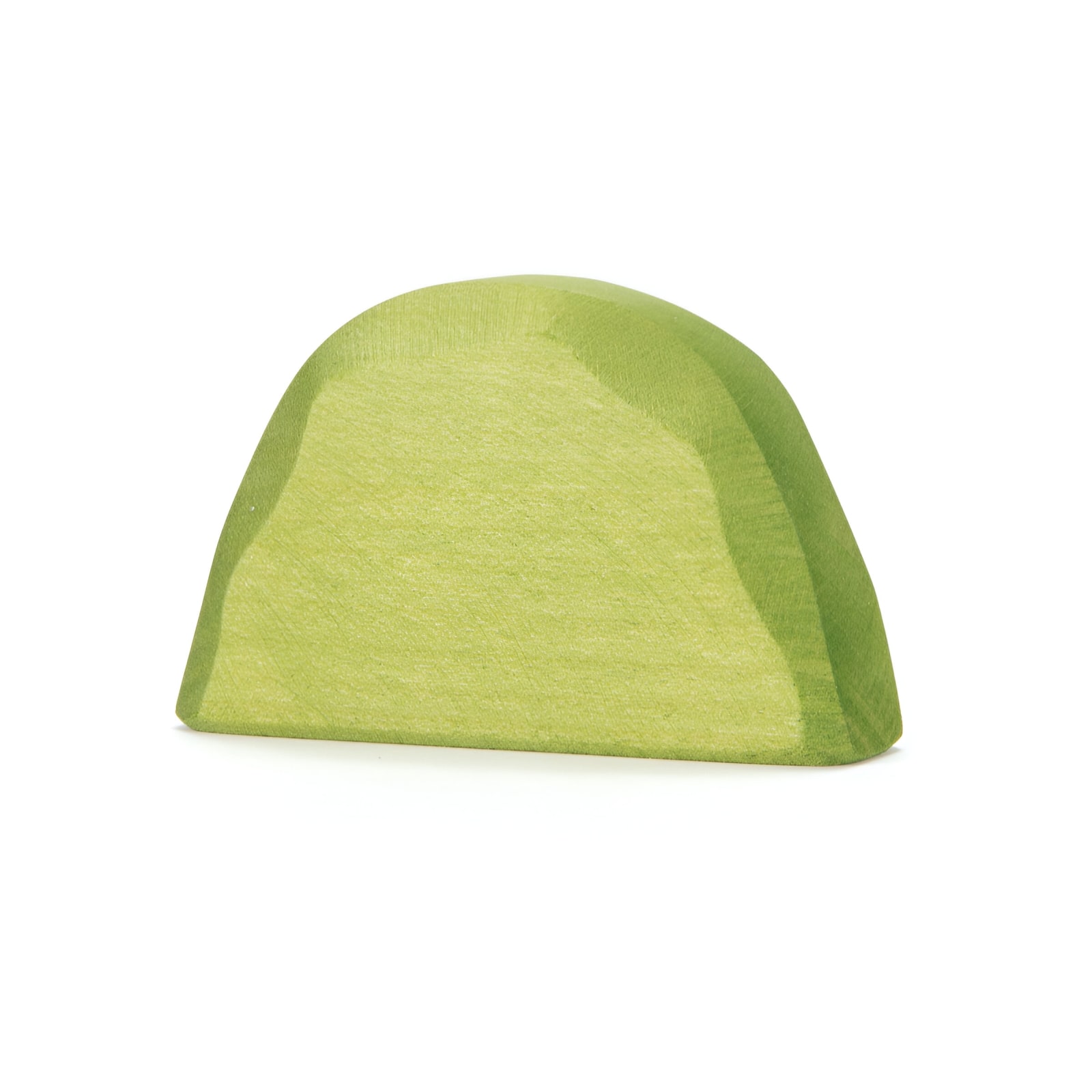 Bush middle-green 30049