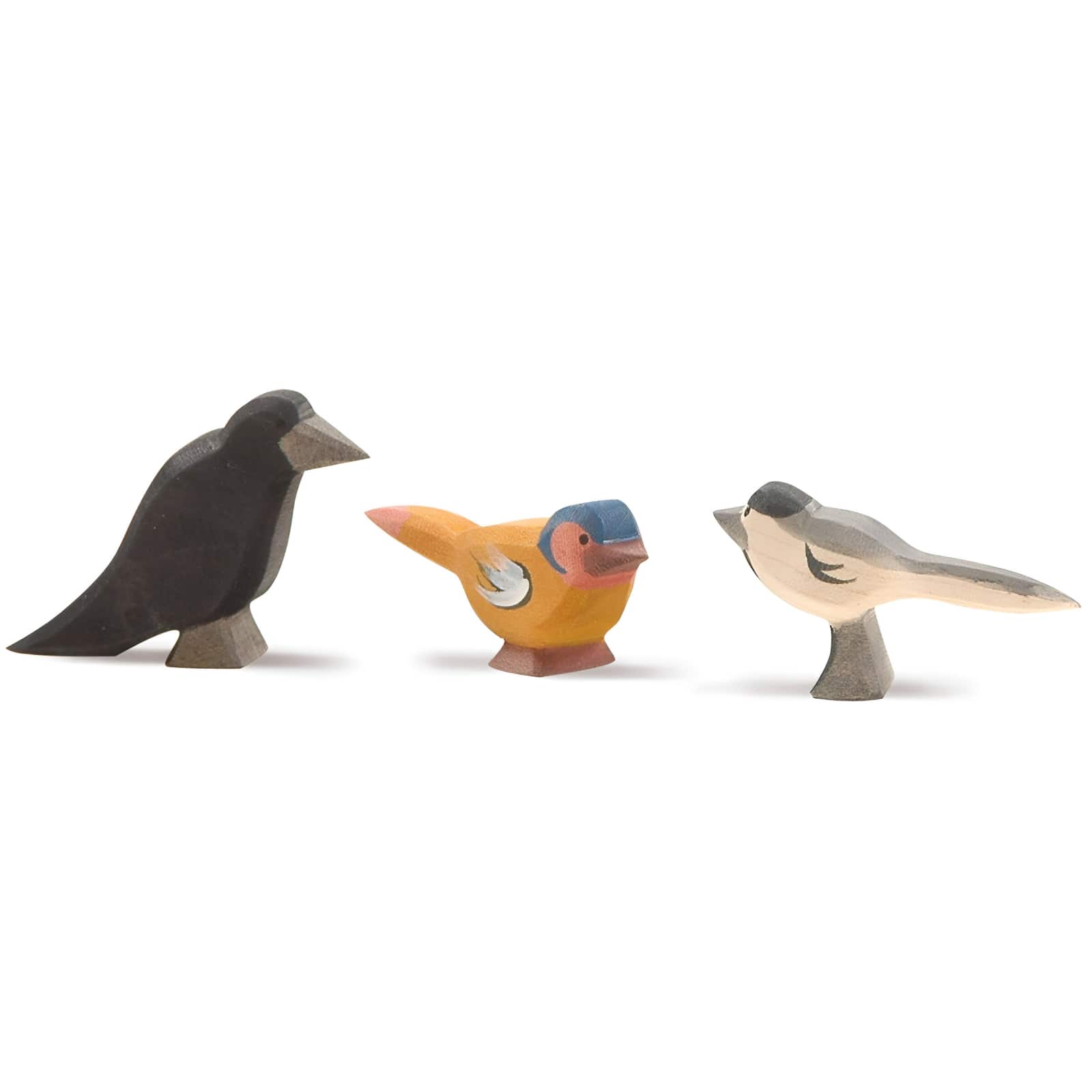 Raven 16806
