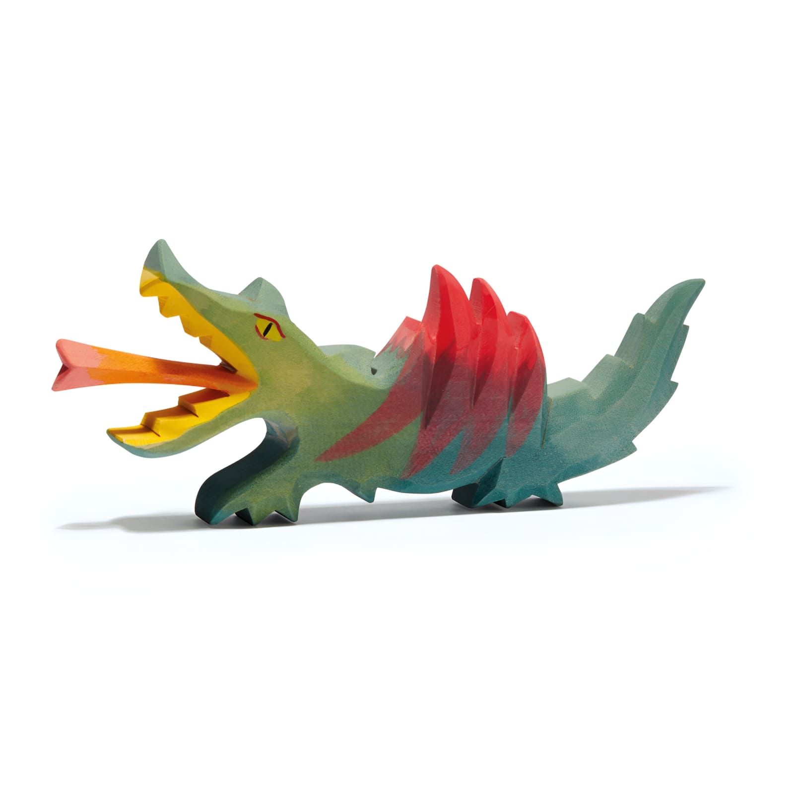 Dragon 2783